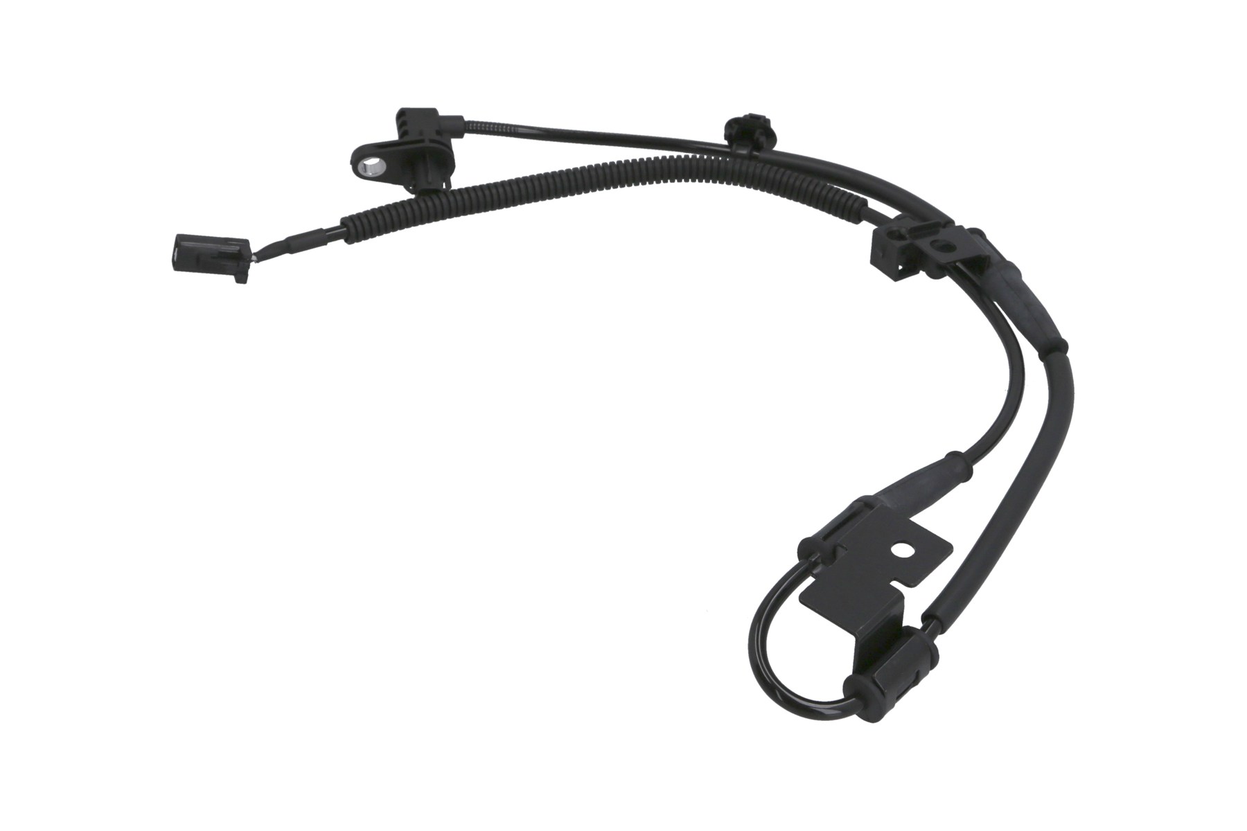 KAMOKA ABS Sensor 1060506 højre foraksel for HYUNDAI