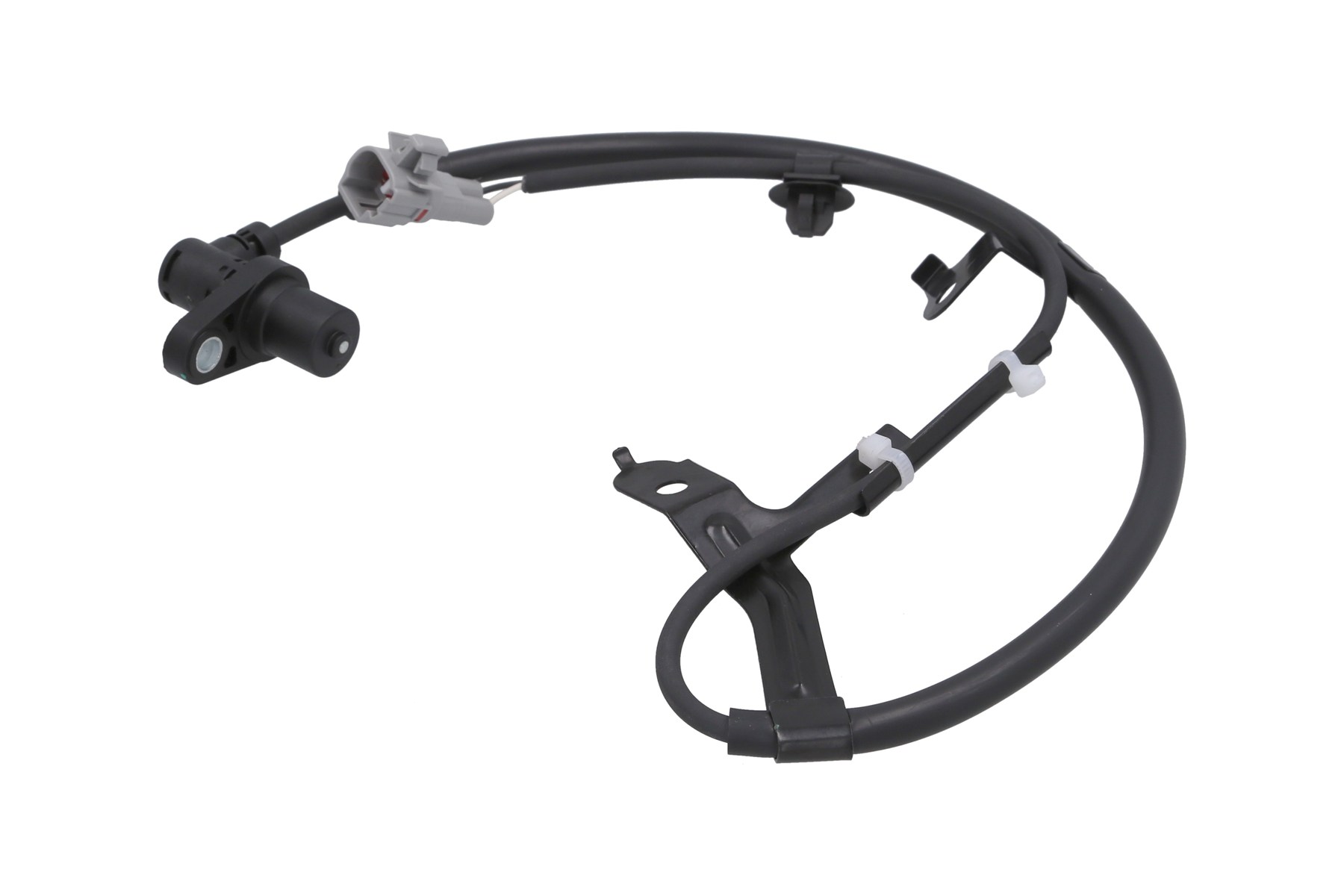 KAMOKA ABS Sensor 1060562 venstre foraksel for TOYOTA