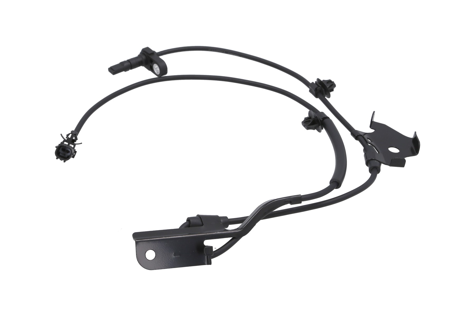 KAMOKA ABS Sensor 1060560 Bagaksel venstre for LEXUS
