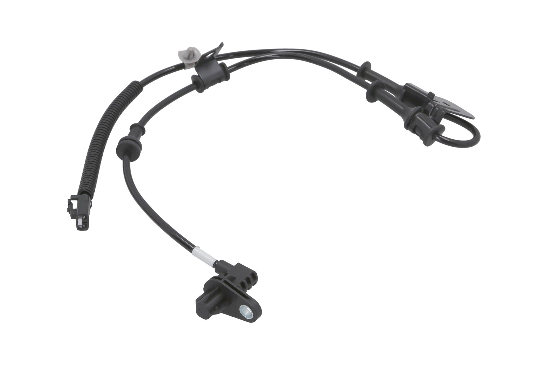 KAMOKA ABS Sensor 1060572 venstre foraksel for KIA