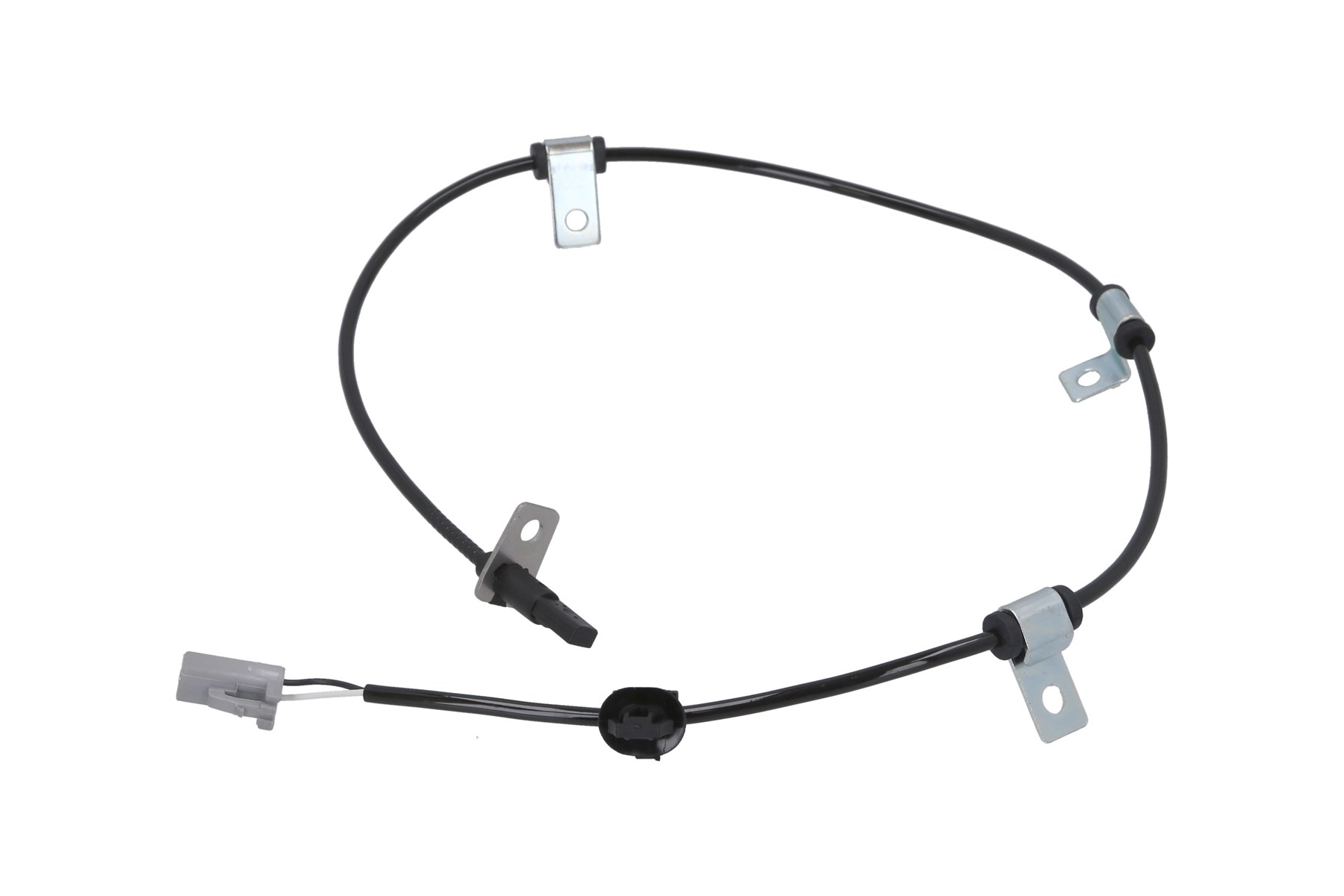 KAMOKA ABS Sensor 1060594 Bagaksel venstre for SUZUKI