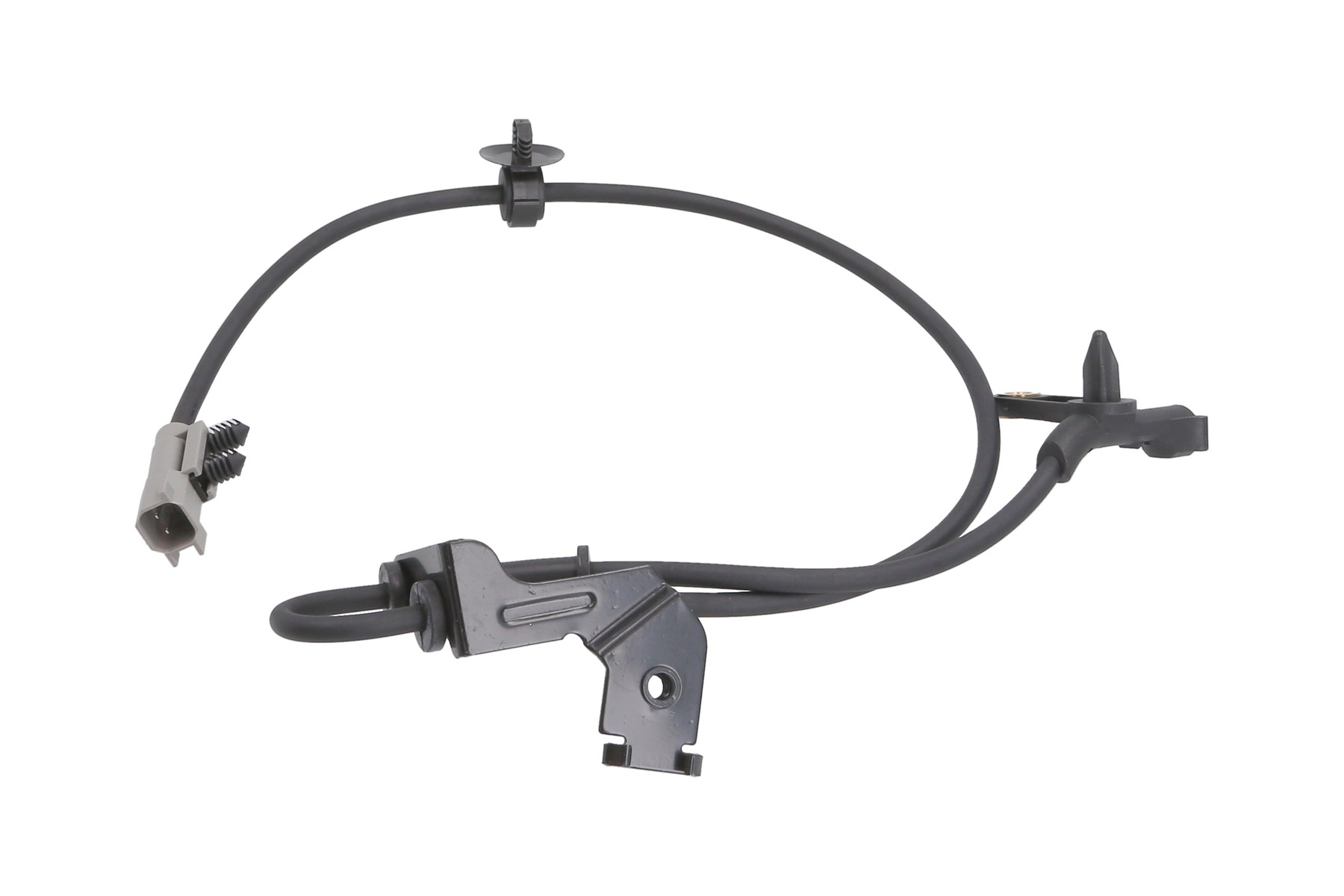 KAMOKA ABS Sensor 1060607 højre foraksel for DODGE