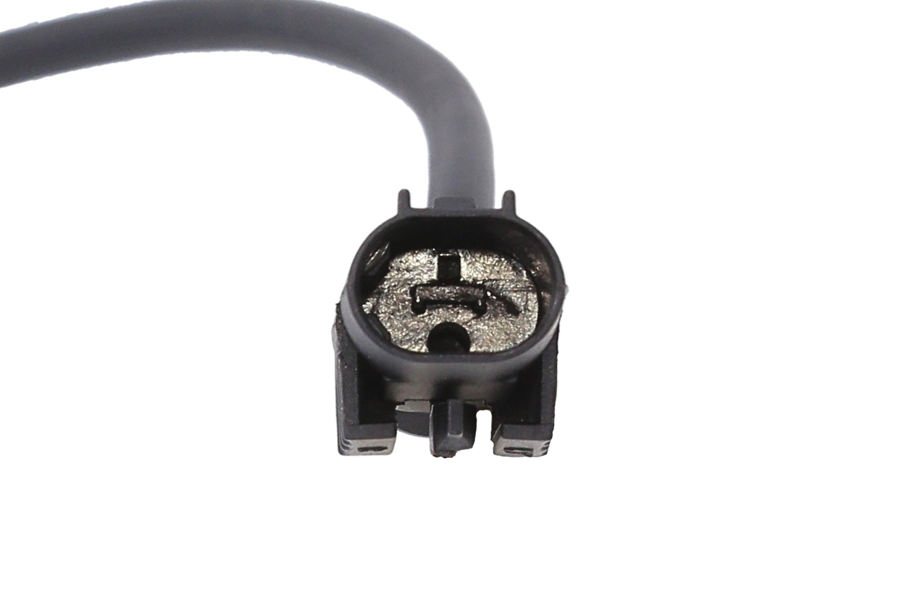KAMOKA ABS Sensor 1060162 foraksel for FIAT
