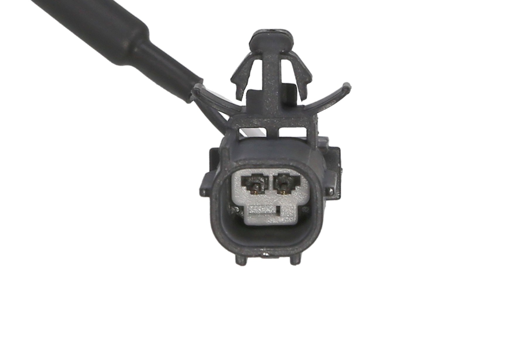 KAMOKA ABS Sensor 1060620 venstre foraksel for TOYOTA