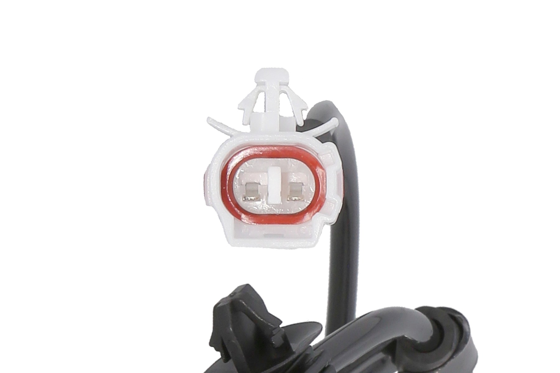 KAMOKA ABS Sensor 1060627 højre foraksel for STANDARD AUTOMOBILE TOYOTA