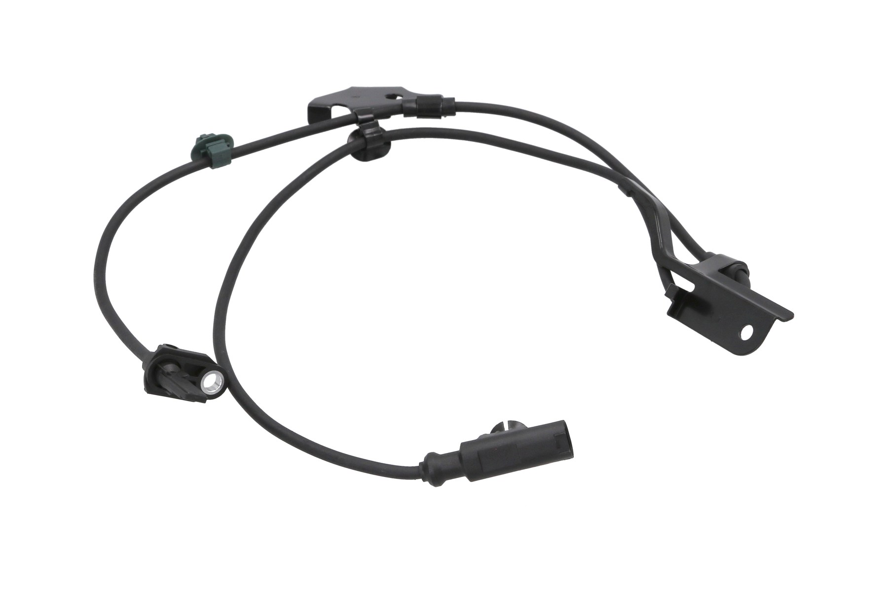 KAMOKA ABS Sensor 1060665 højre foraksel for STANDARD AUTOMOBILE TOYOTA