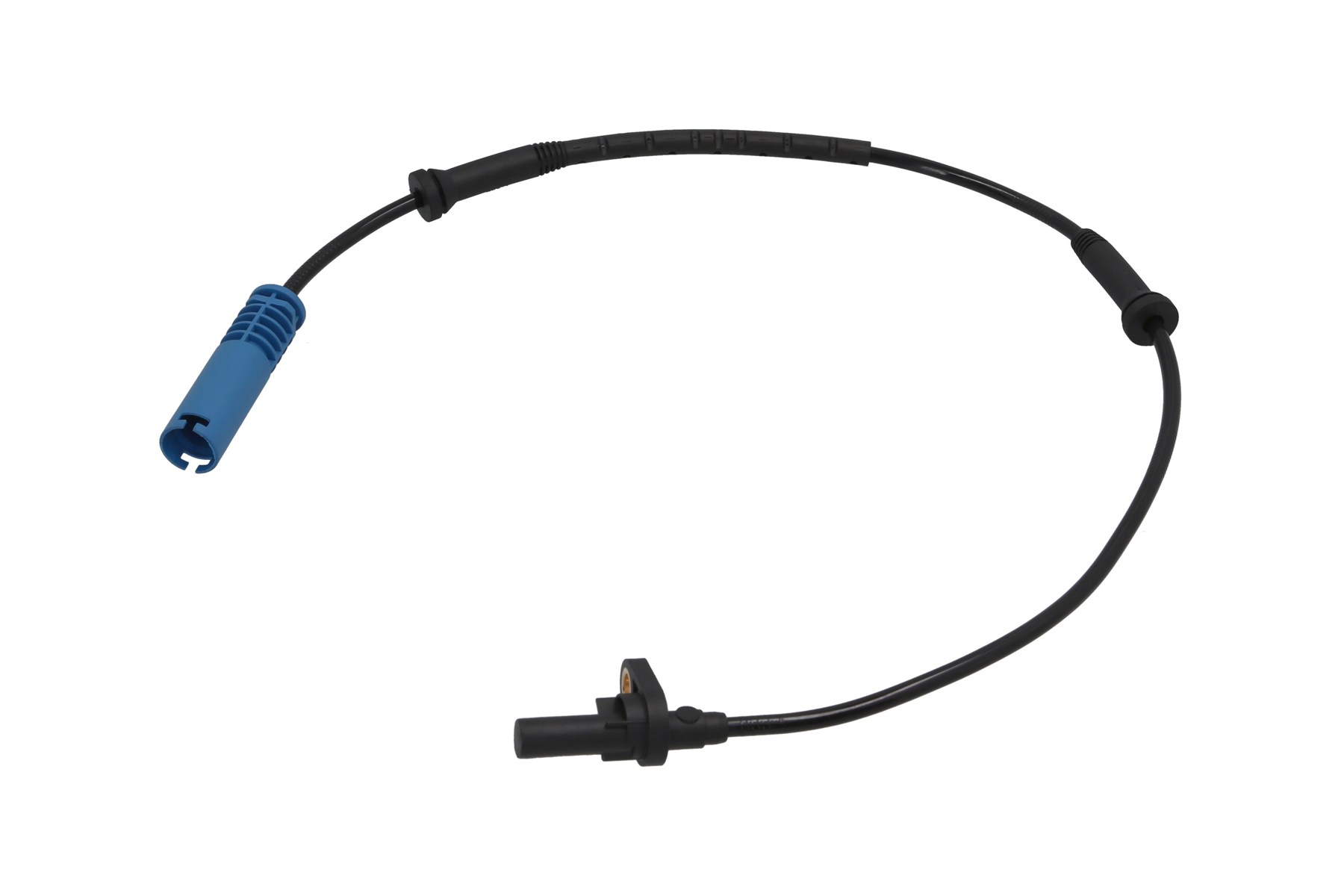 KAMOKA ABS Sensor 1060675 højre foraksel for BMW
