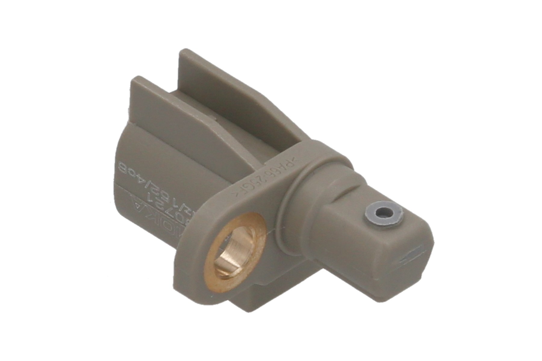 KAMOKA ABS Sensor 1060721 Bagaksel højre for STANDARD AUTOMOBILE VOLVO