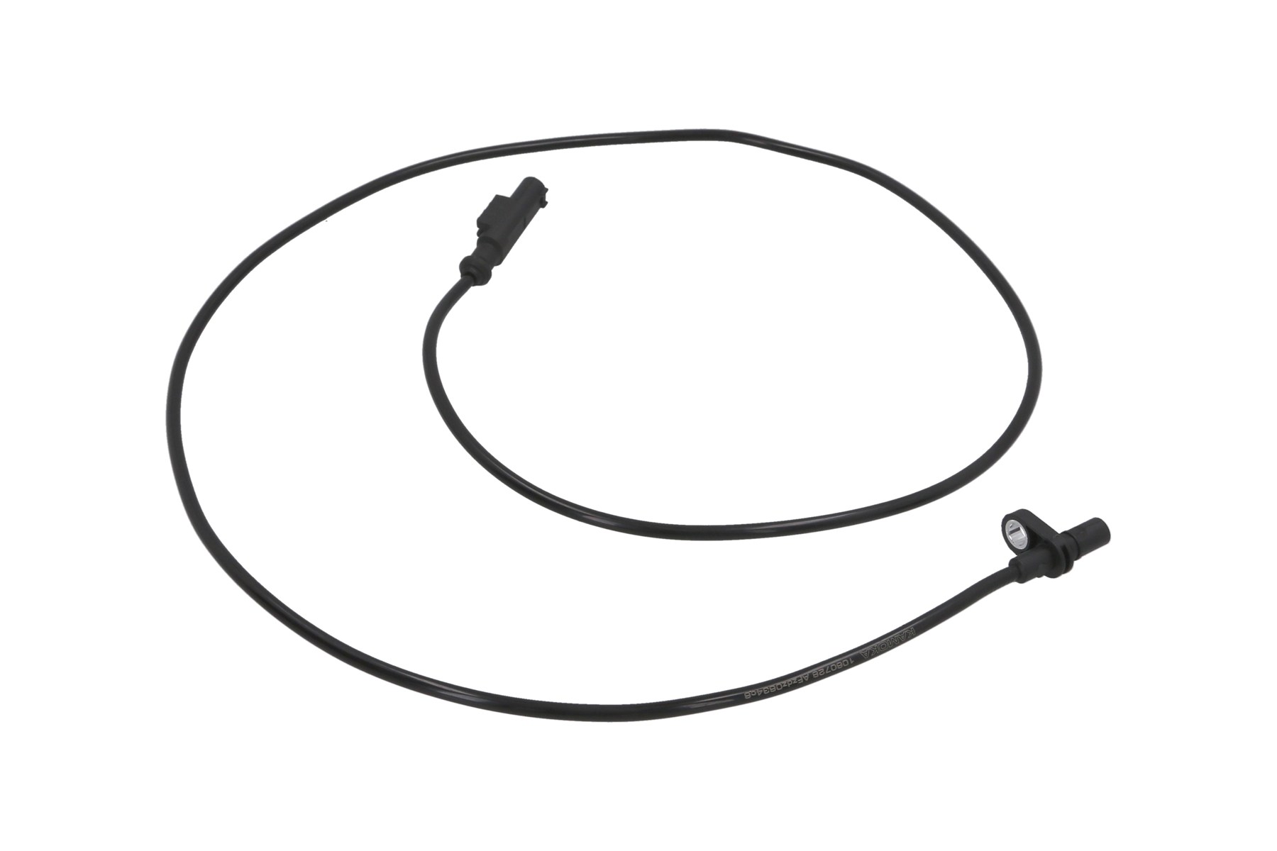KAMOKA ABS Sensor 1060728 Bagaksel højre for IVECO