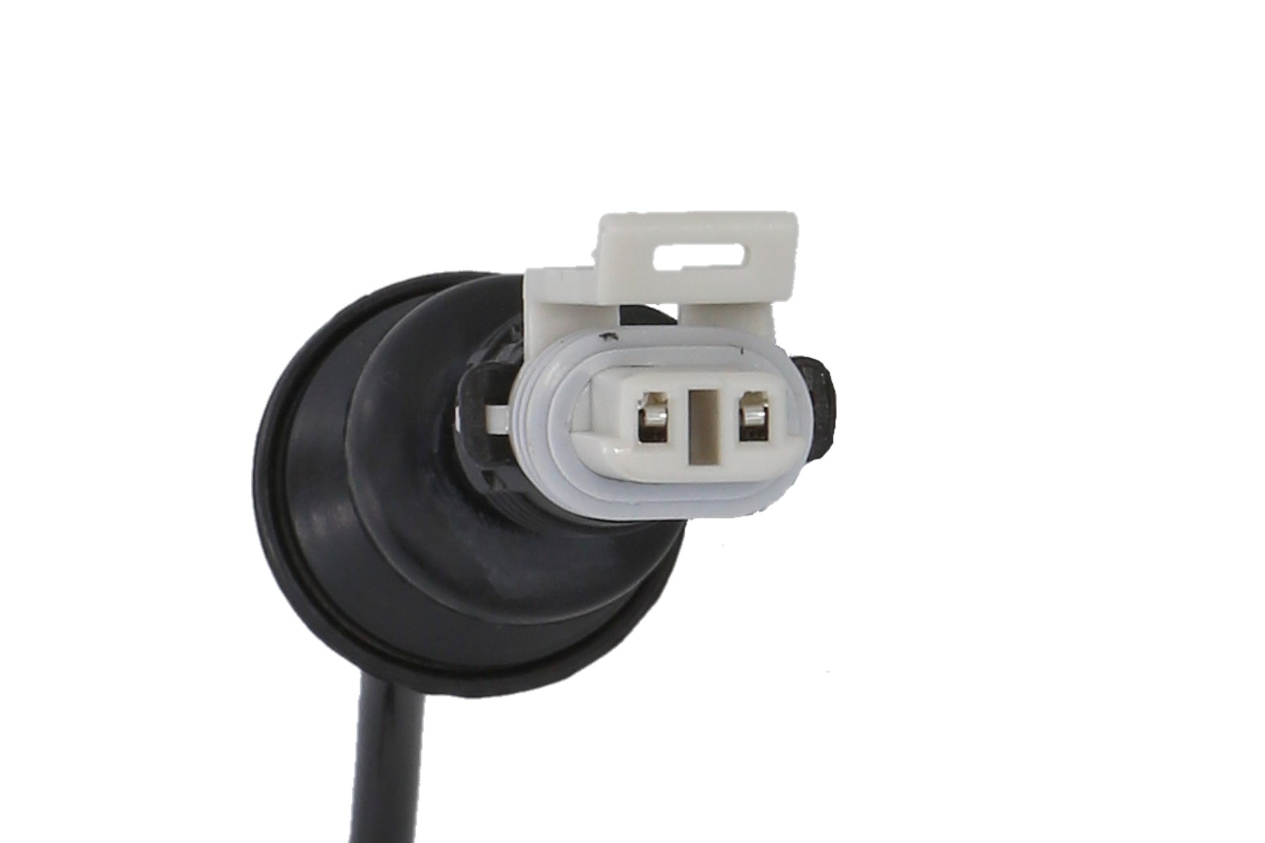 KAMOKA ABS Sensor 1060732 Bagaksel højre for STANDARD AUTOMOBILE OPEL CHEVROLET