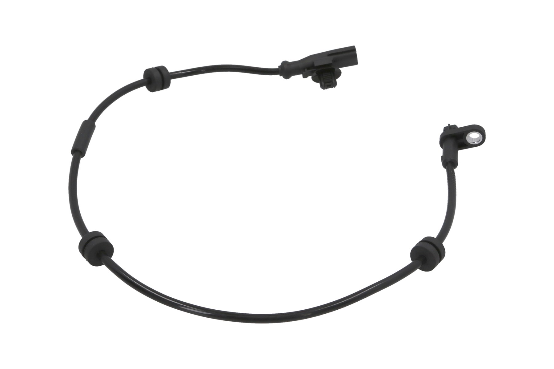 KAMOKA ABS Sensor 1060747 Bagaksel højre for STANDARD AUTOMOBILE FORD FORD USA