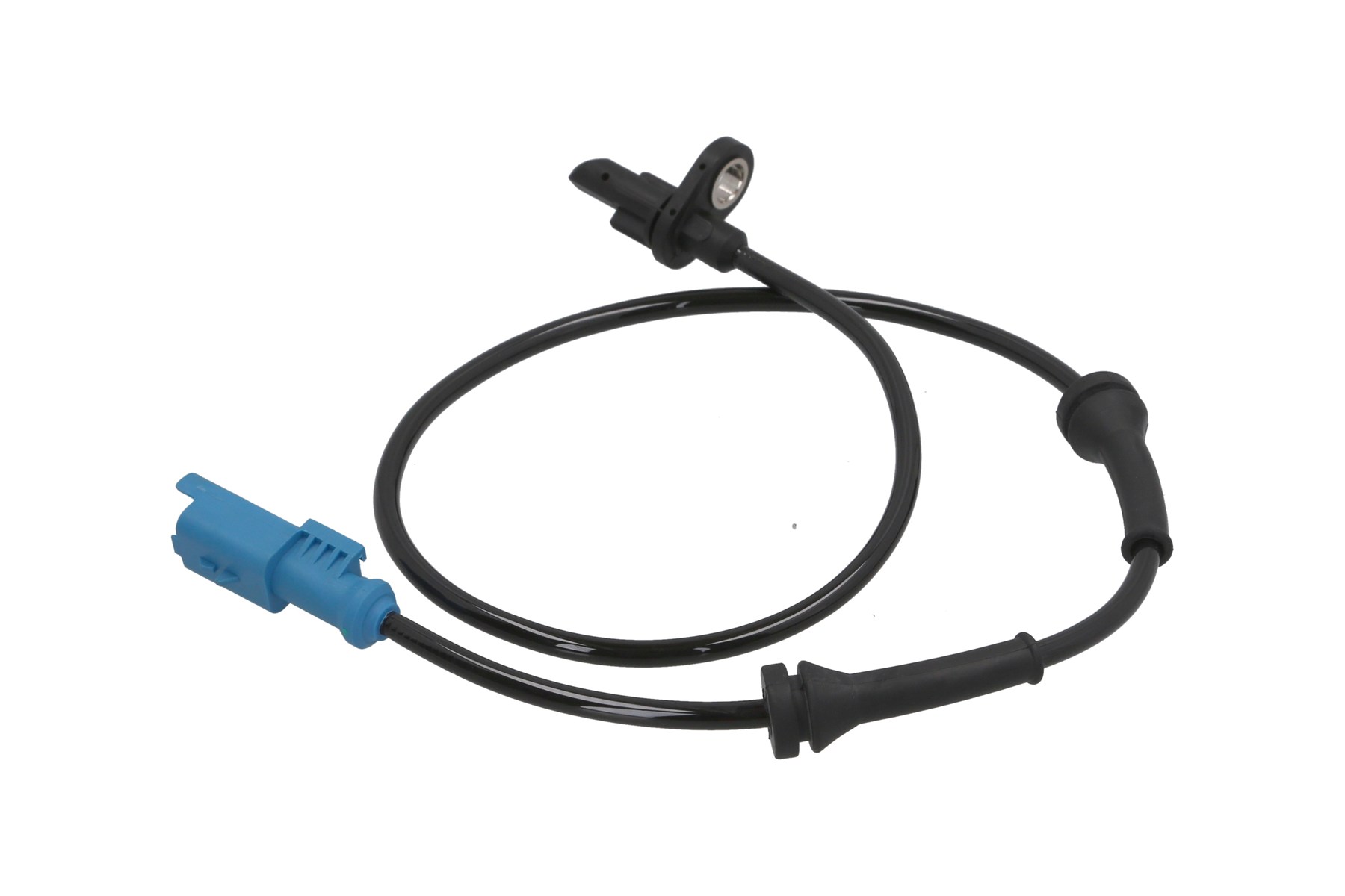 KAMOKA ABS Sensor 1060740 Bagaksel højre for CITROËN