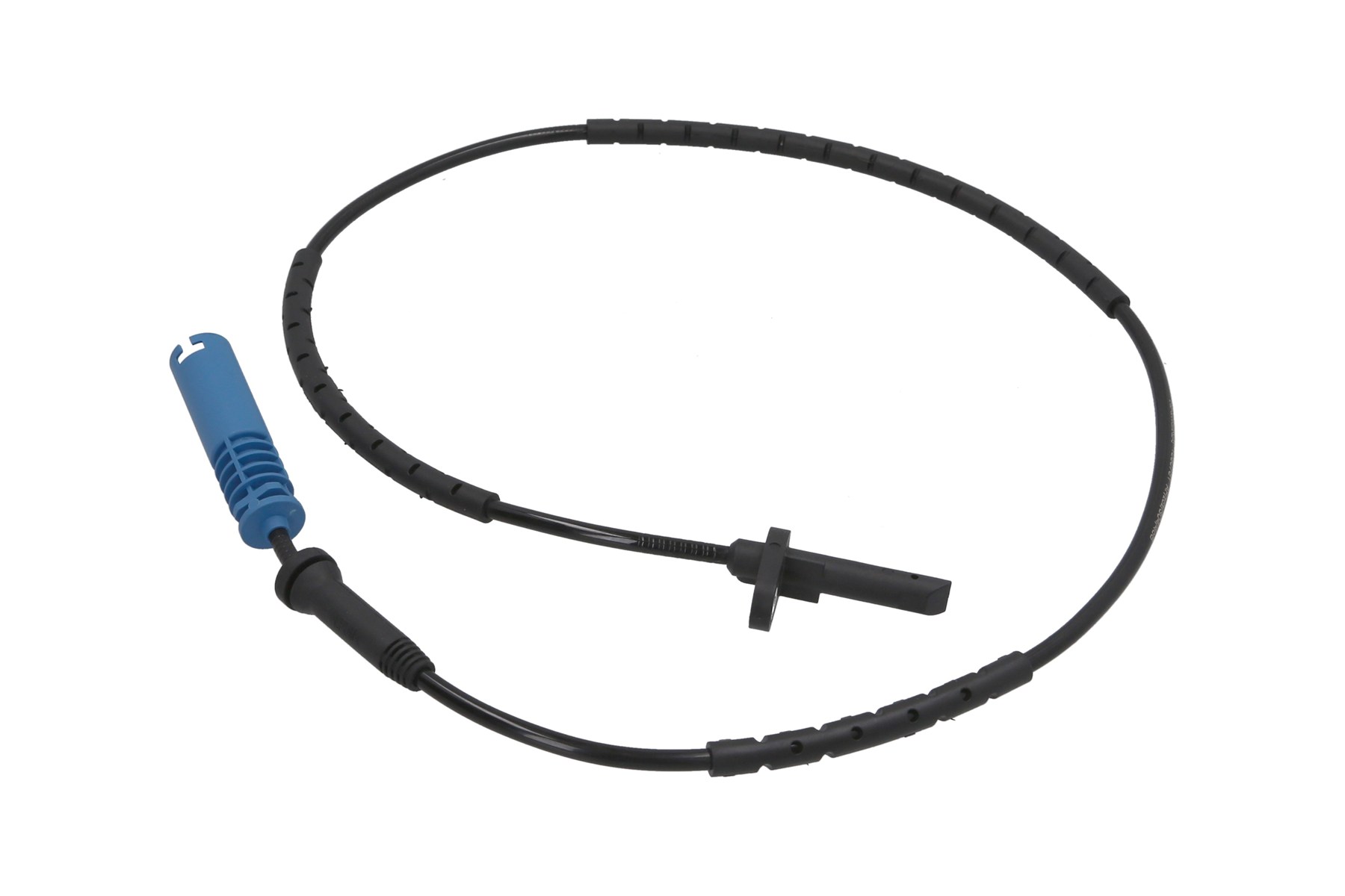 KAMOKA ABS Sensor 1060761 Bagaksel højre for BMW (BRILLIANCE)