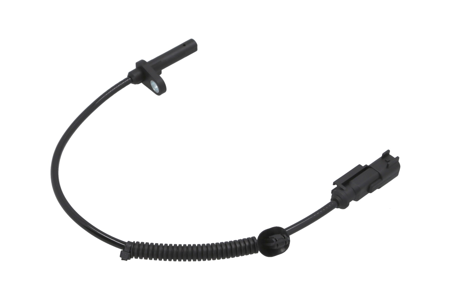 KAMOKA ABS Sensor 1060730 Bagaksel højre for FORD