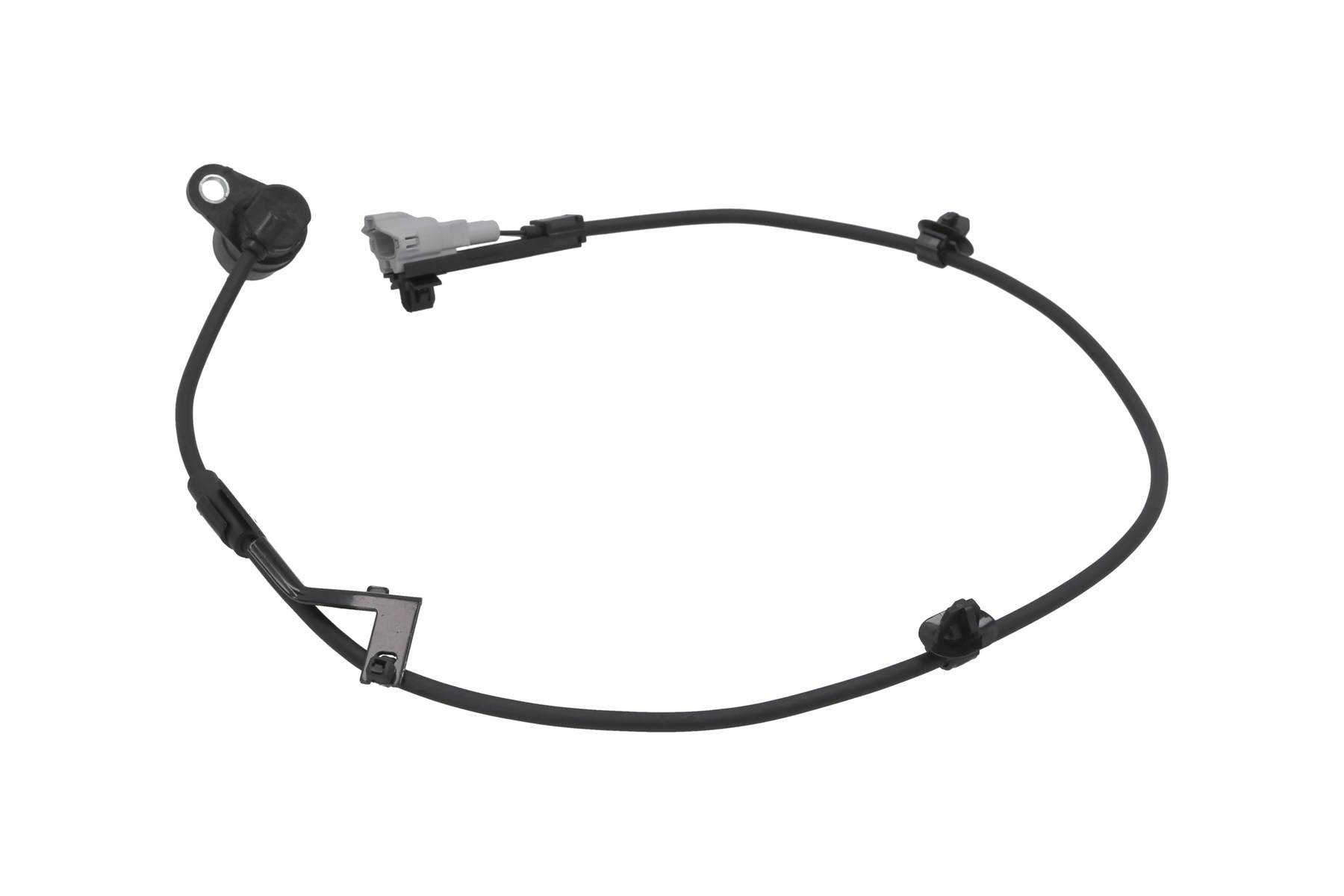 KAMOKA ABS Sensor 1060788 1. bagaksel højre side for TOYOTA