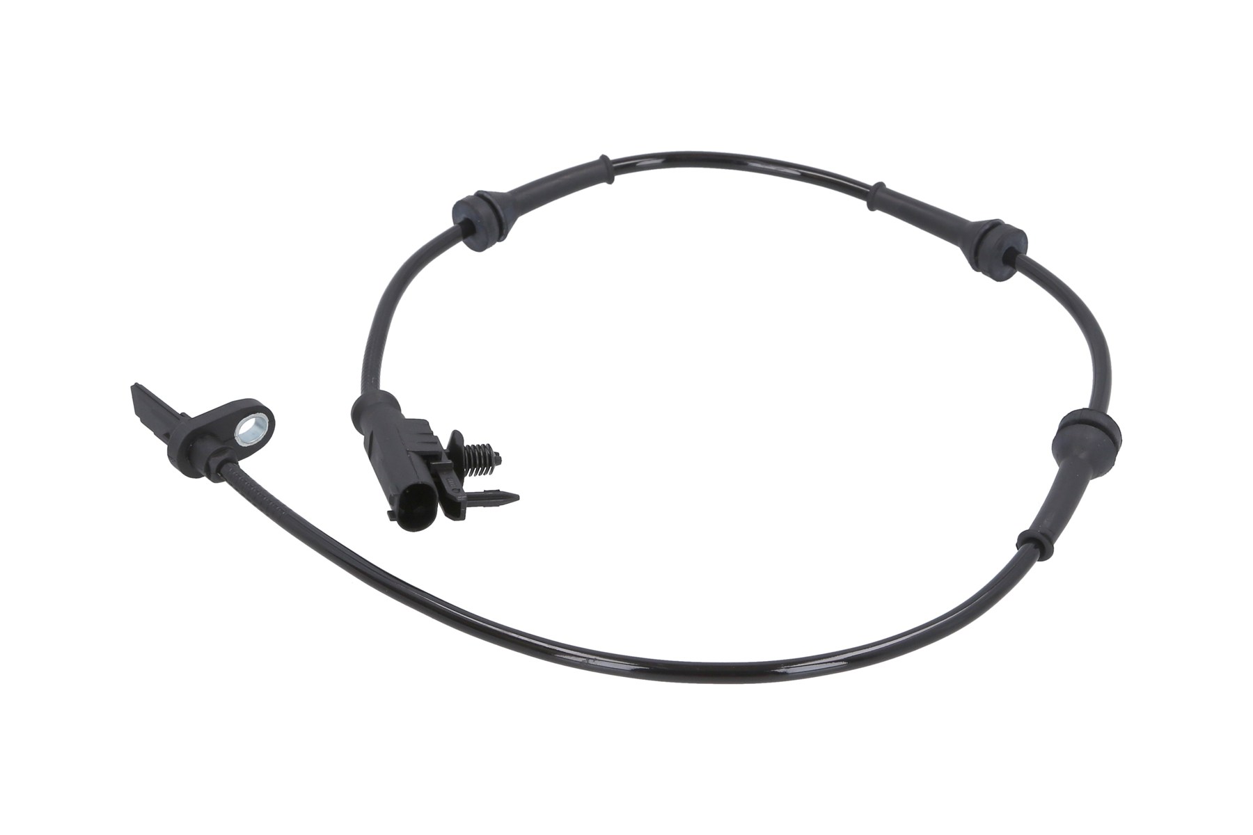 KAMOKA ABS Sensor 1060806 bagaksel for LAND ROVER