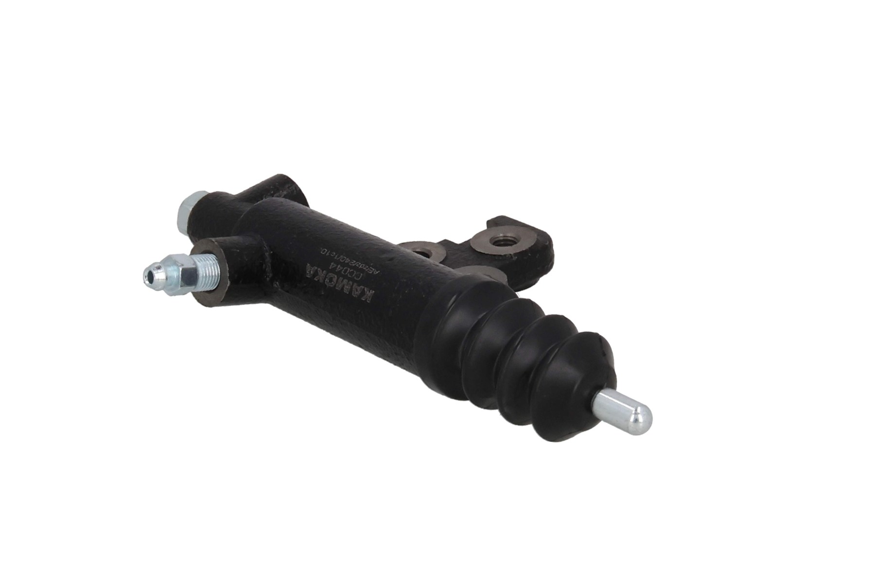 KAMOKA Arbejdscylinder, kobling cc044 for HYUNDAI