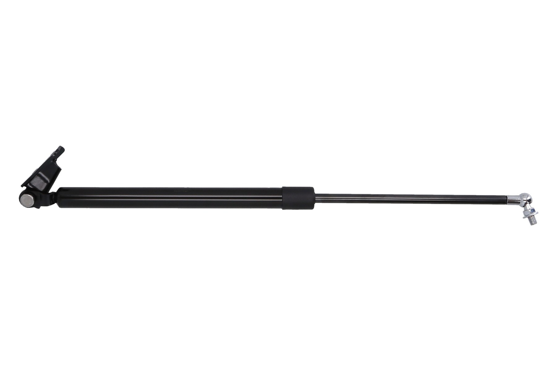 KAMOKA Gasfjeder, kuffert-/lastrum 7092532 for SUBARU