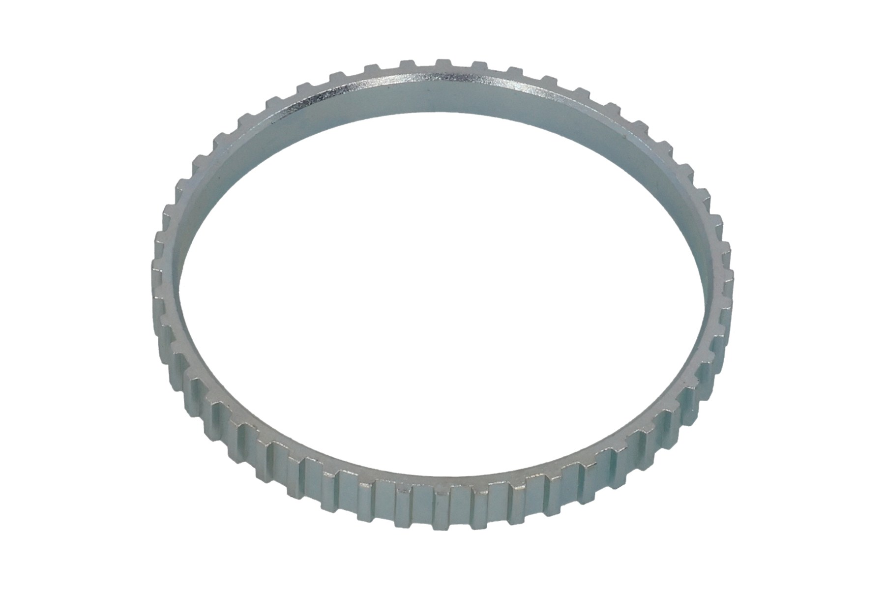 KAMOKA 5030087 hjulsidet 99mm
