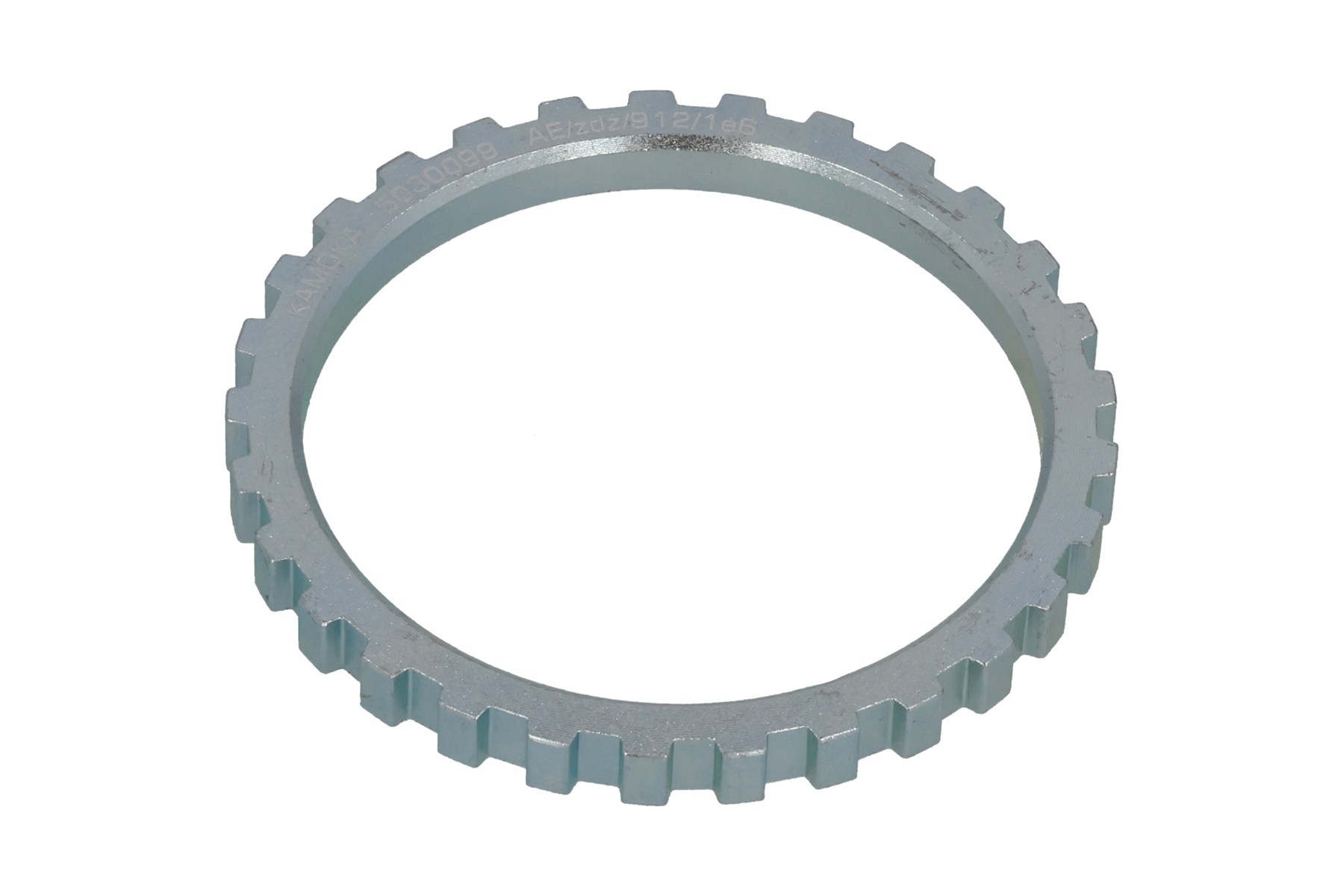 KAMOKA 5030099 foraksel 91mm for HYUNDAI