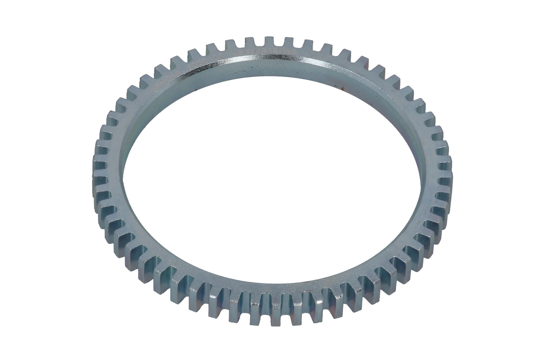 KAMOKA 5030107 foraksel 108mm