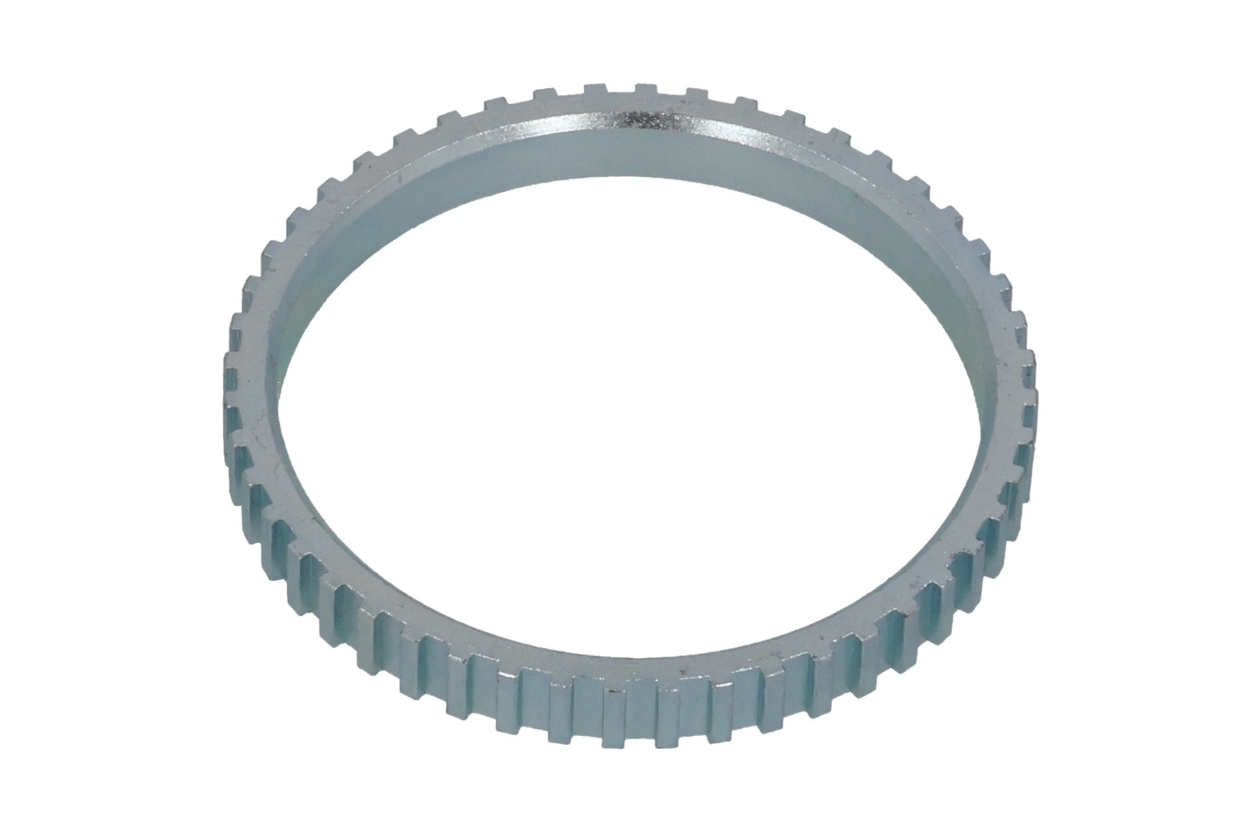 KAMOKA 5030083 foraksel 89mm