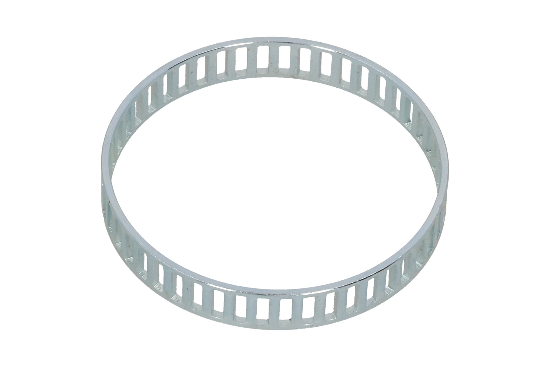 KAMOKA 5030053 hjulsidet 83mm