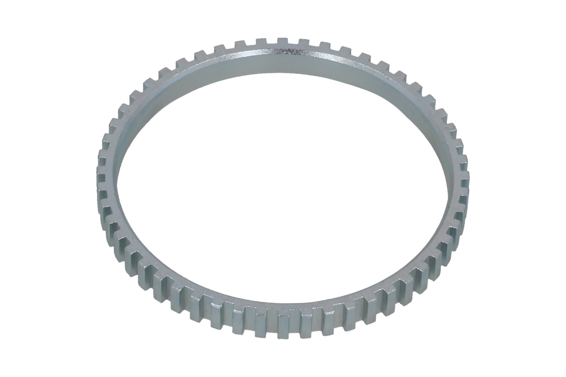 KAMOKA 5030096 foraksel 102mm for KIA