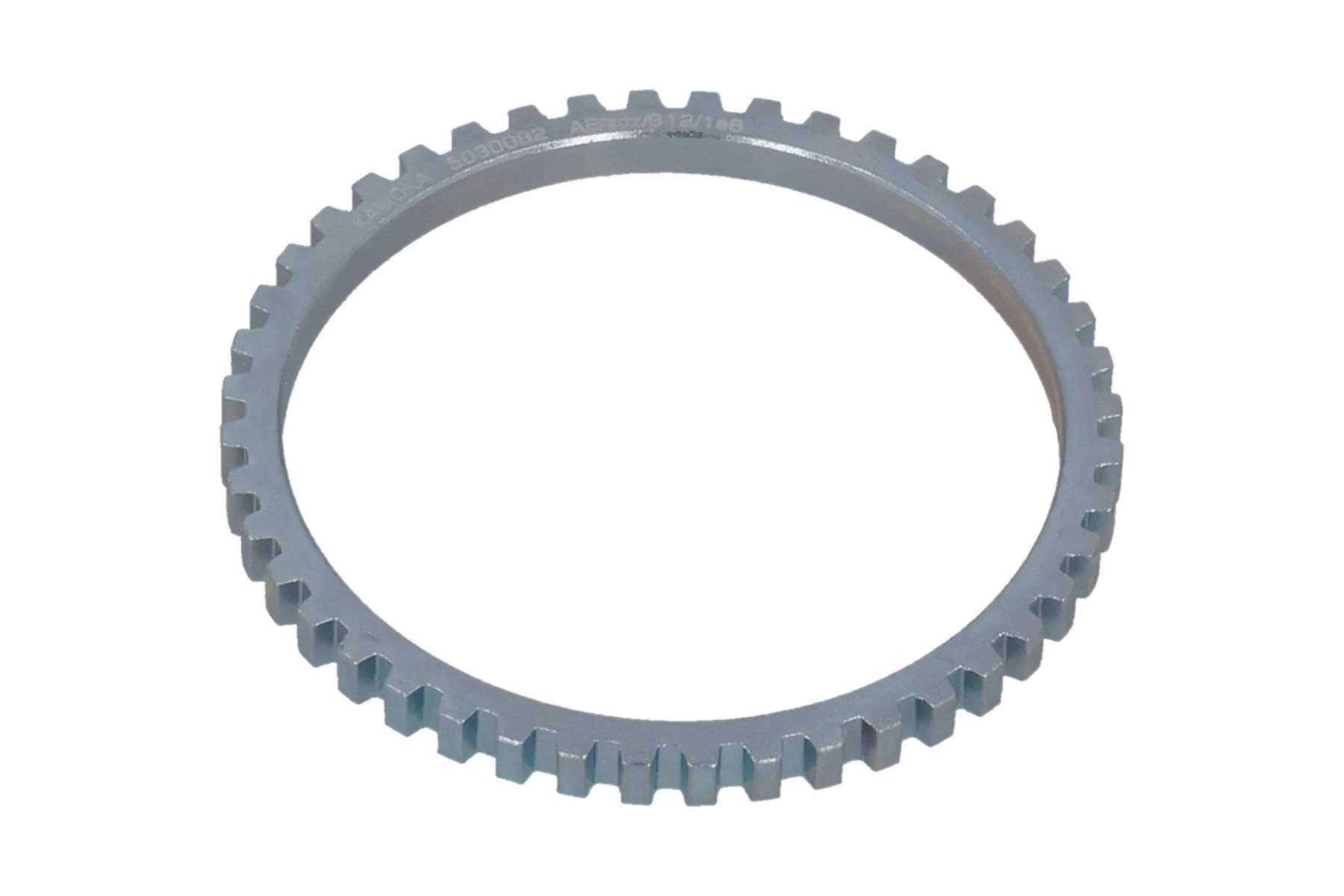 KAMOKA 5030082 foraksel