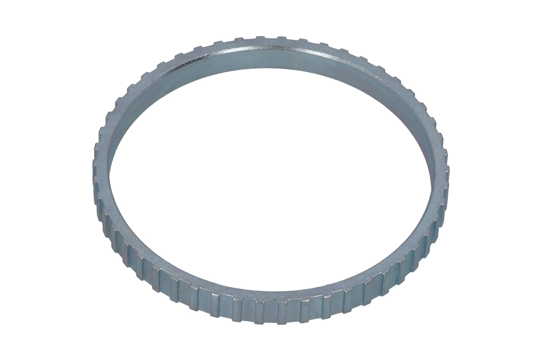 KAMOKA 5030116 foraksel