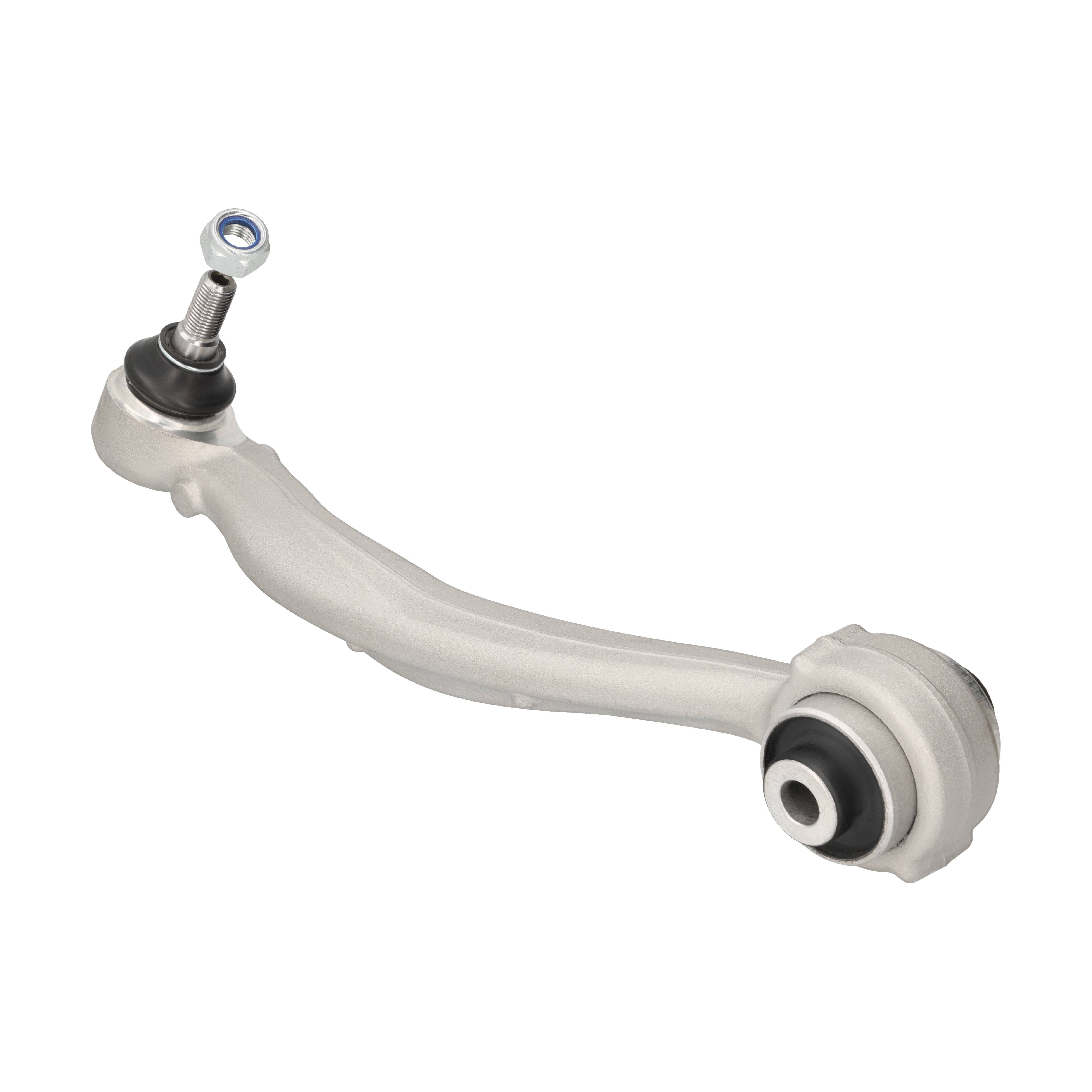 KAMOKA Bærearm, hjulophæng 9050206 nede for MERCEDES-BENZ