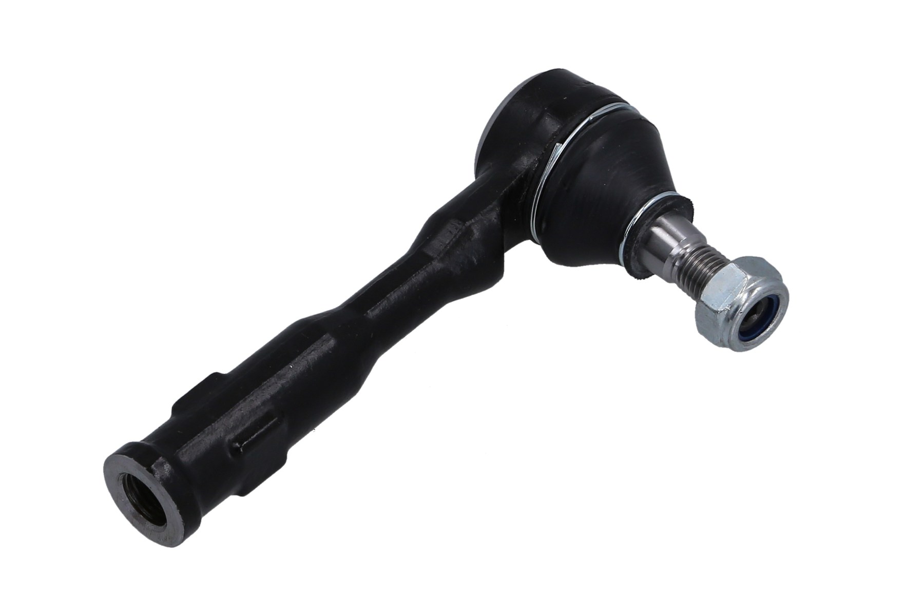 KAMOKA Sporstangkugle 9010372 foraksel for OPEL GENERAL MOTORS