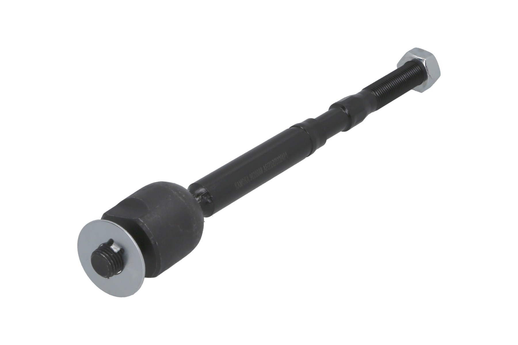 KAMOKA Styrestang, inderste 9020088 foraksel for TOYOTA