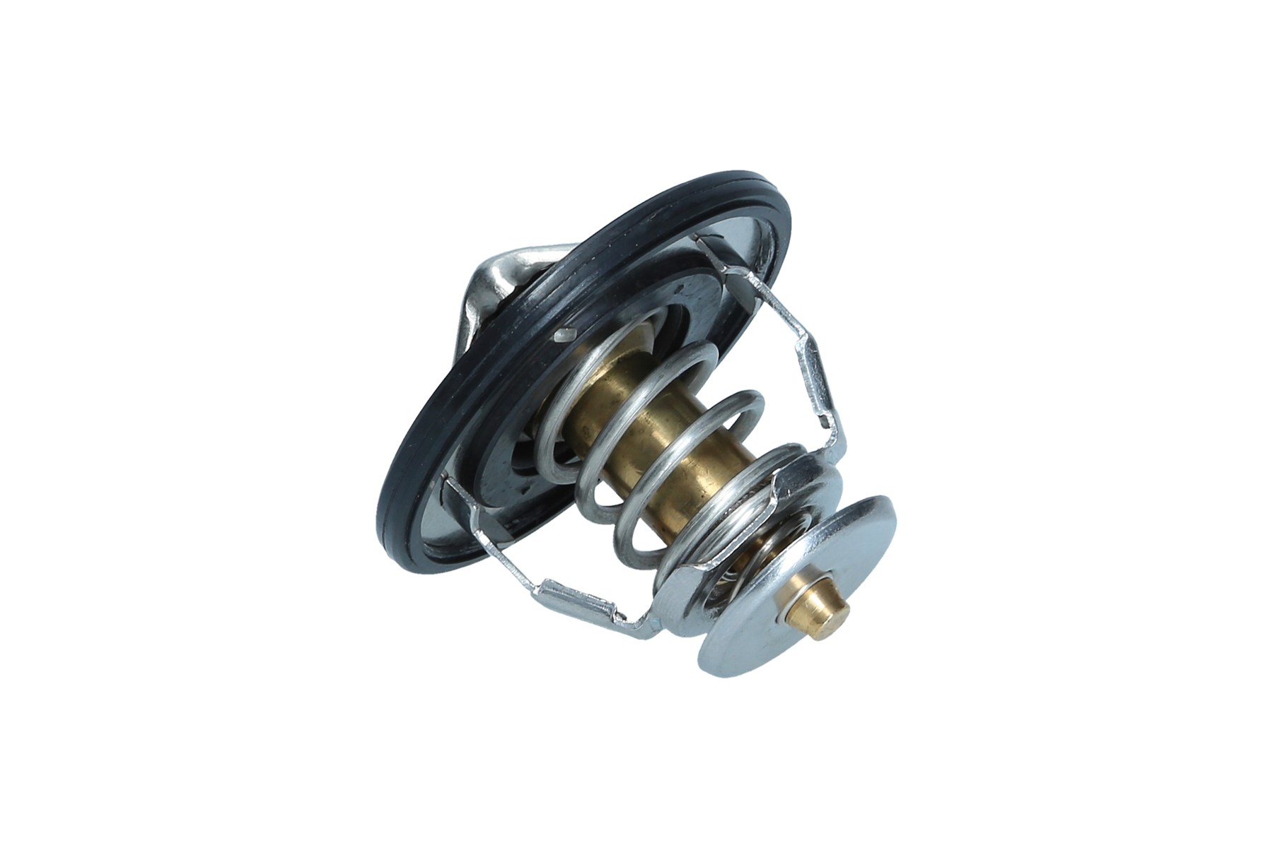 KAMOKA 7710100 for CITROËN MITSUBISHI TOYOTA NISSAN LEXUS MAZDA SMART