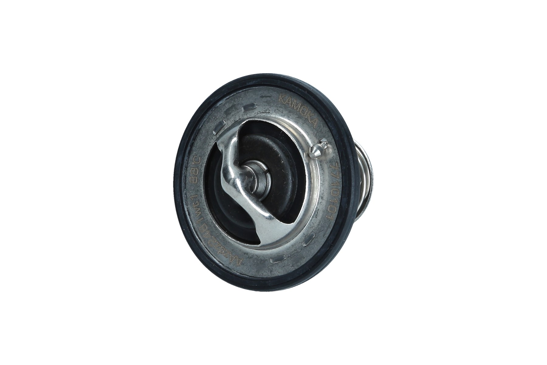 KAMOKA 7710101 for MAZDA TOYOTA MITSUBISHI NISSAN