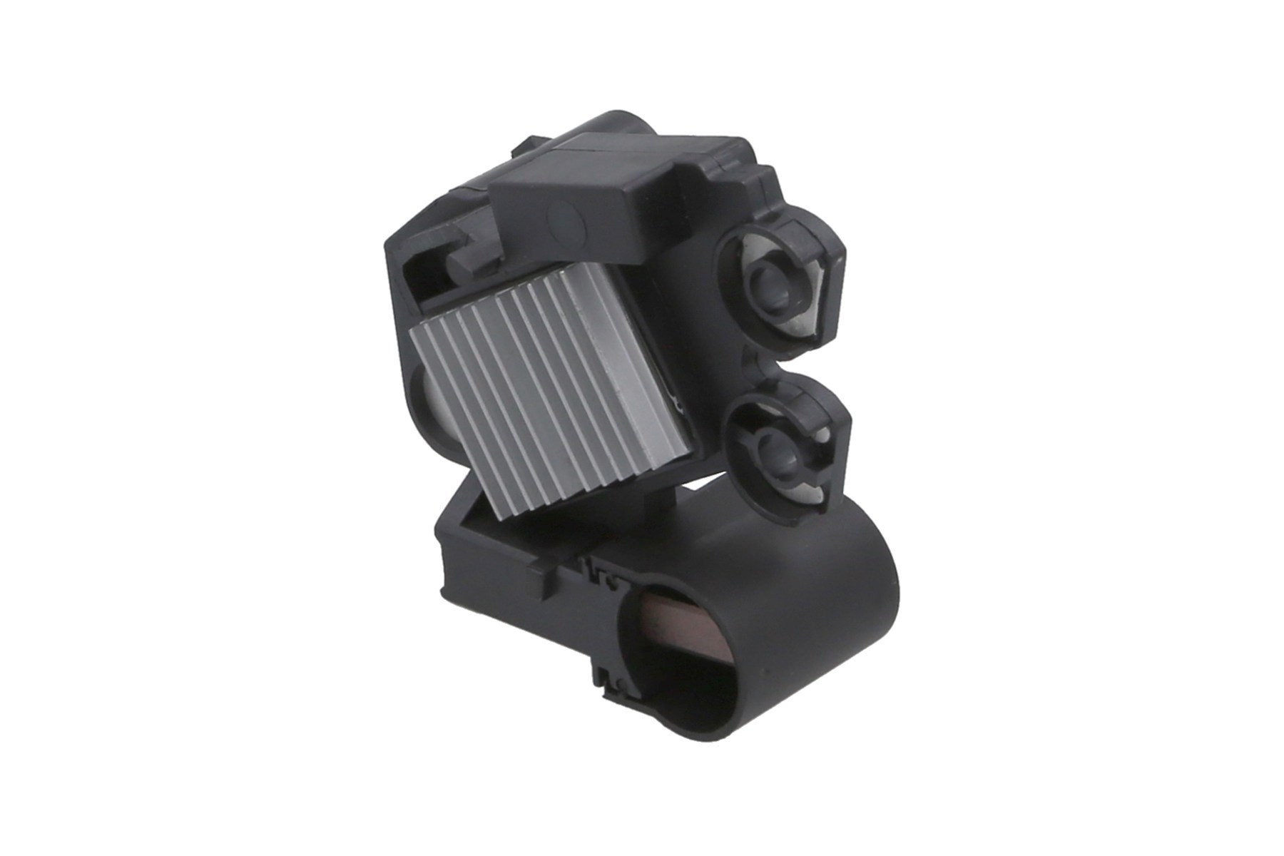 KAMOKA Generatorregulator 8630005
