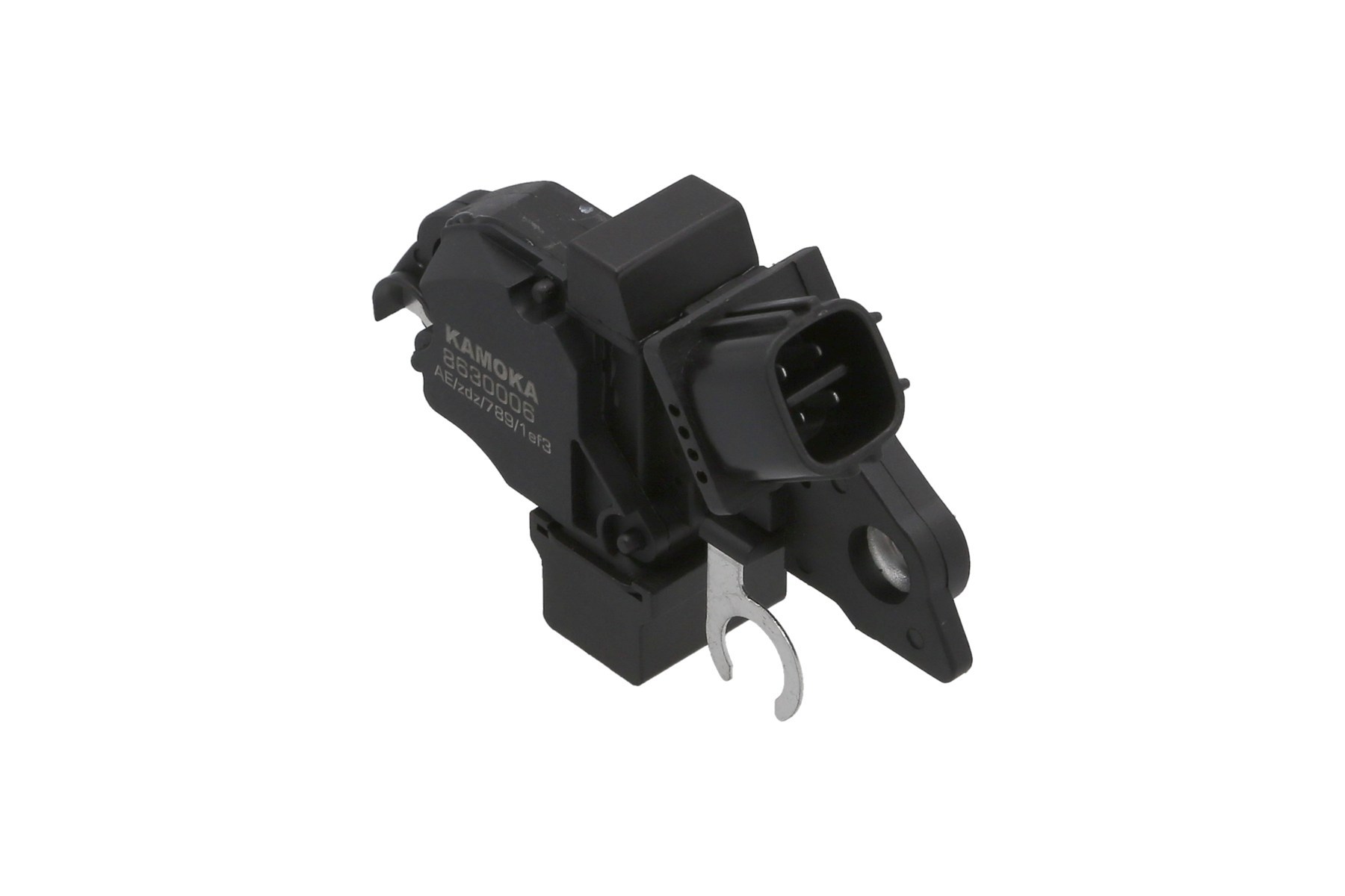 KAMOKA Generatorregulator 8630006