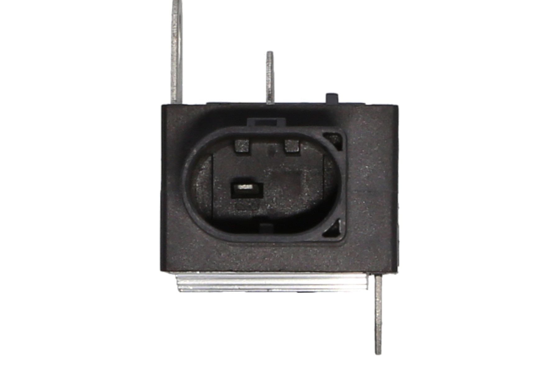 KAMOKA Generatorregulator 8630003