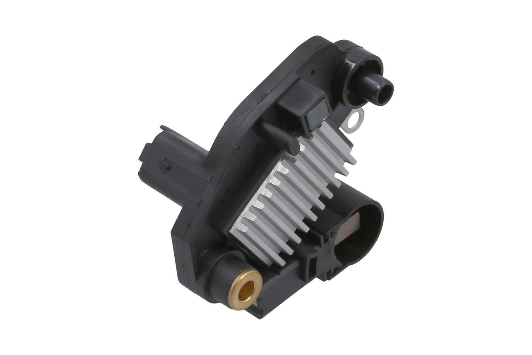 KAMOKA Generatorregulator 8630049