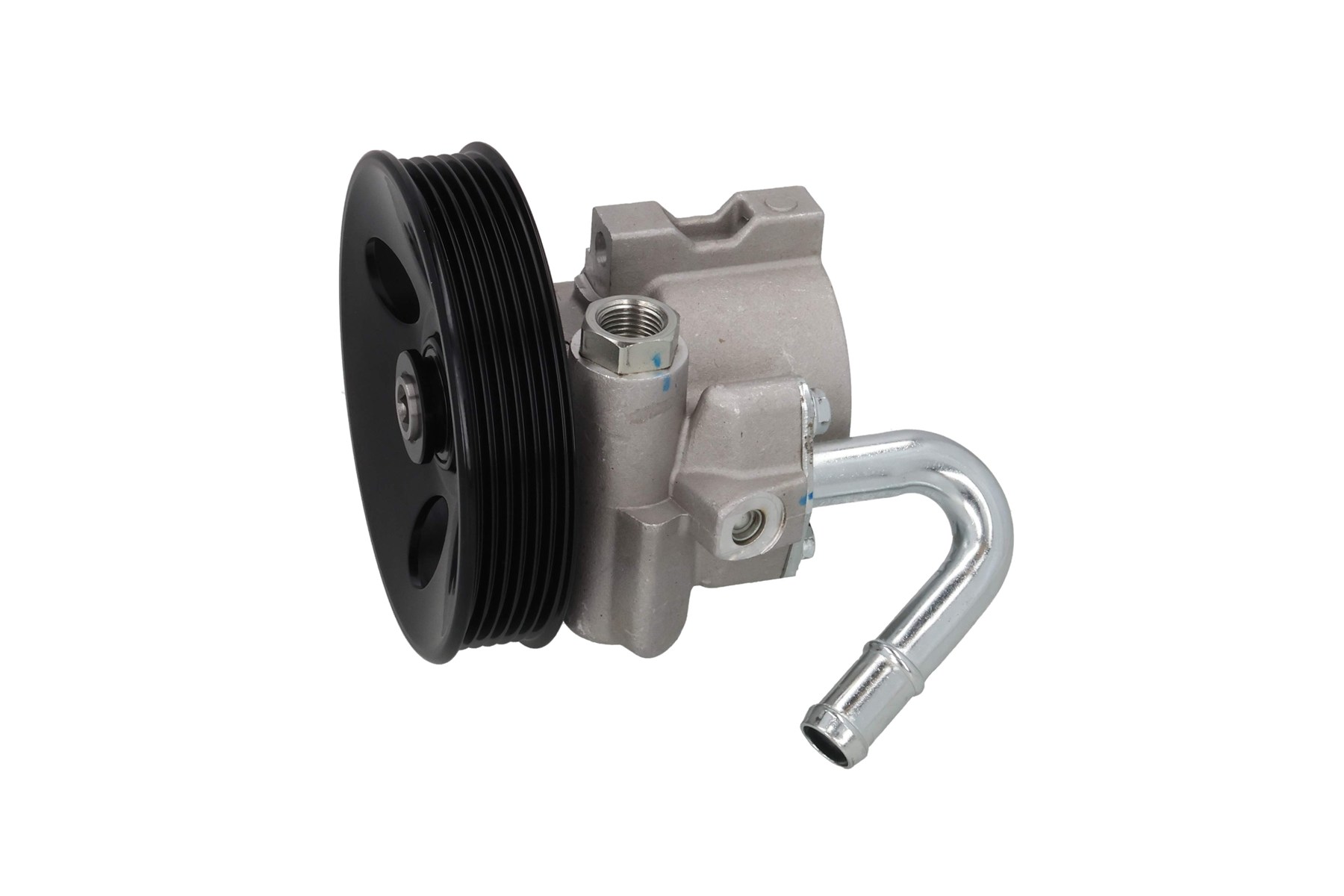 KAMOKA Hydraulikpumpe, styresystem pp216 for DAEWOO