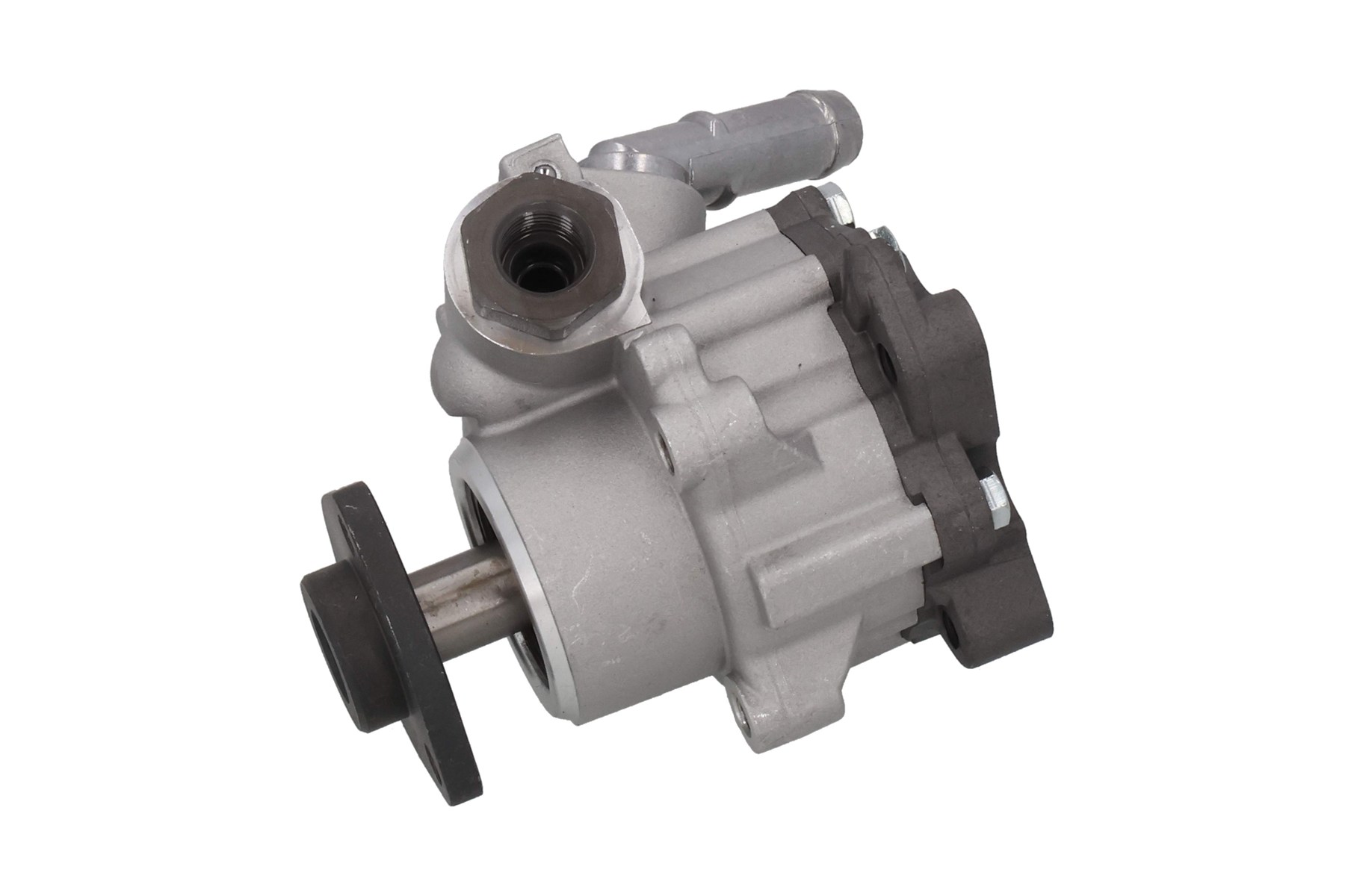 KAMOKA Hydraulikpumpe, styresystem pp209 for BMW