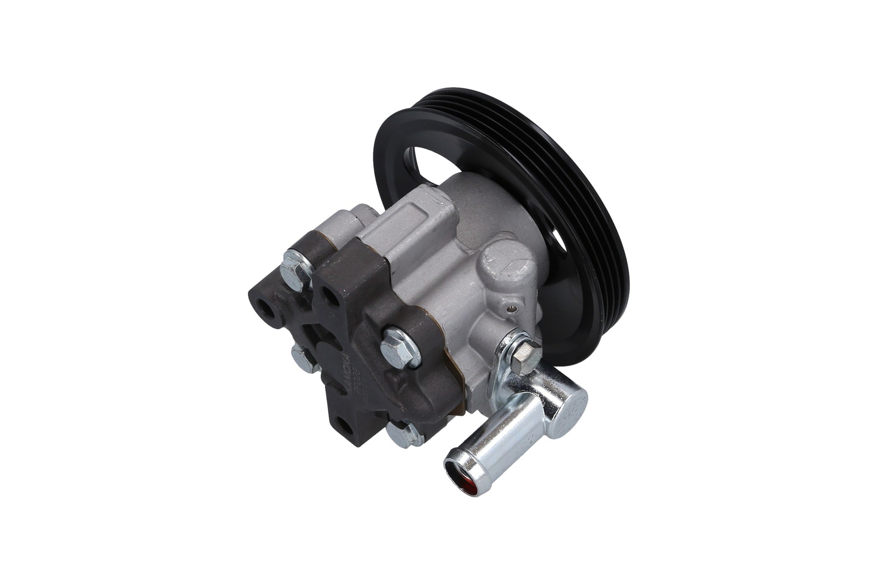 KAMOKA Hydraulikpumpe, styresystem pp228 for OPEL