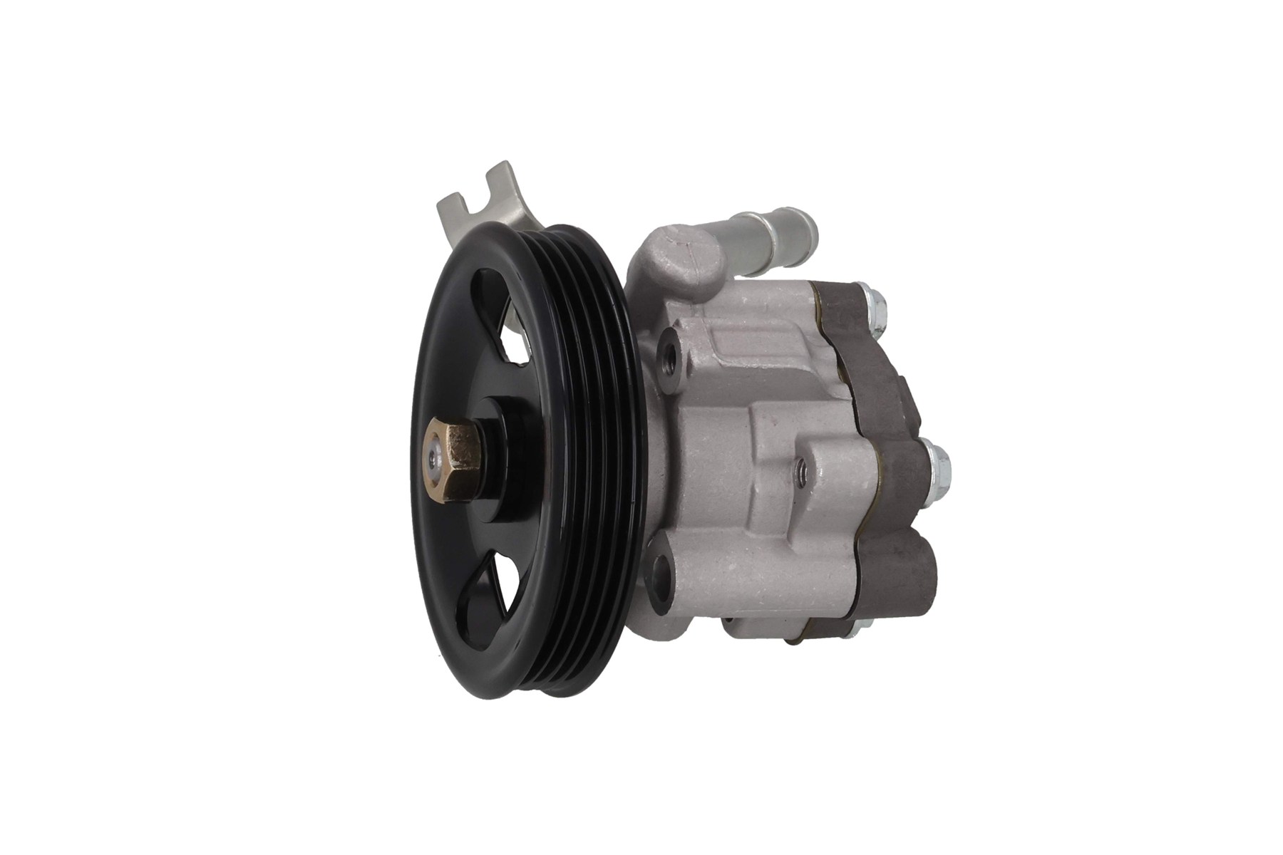 KAMOKA Hydraulikpumpe, styresystem pp226 for NISSAN