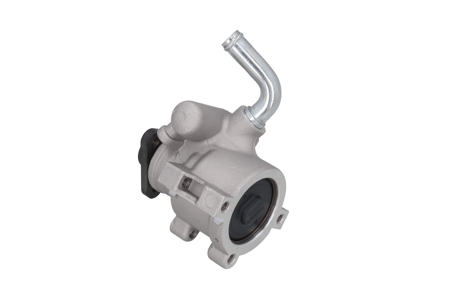 KAMOKA Hydraulikpumpe, styresystem pp212 for JEEP