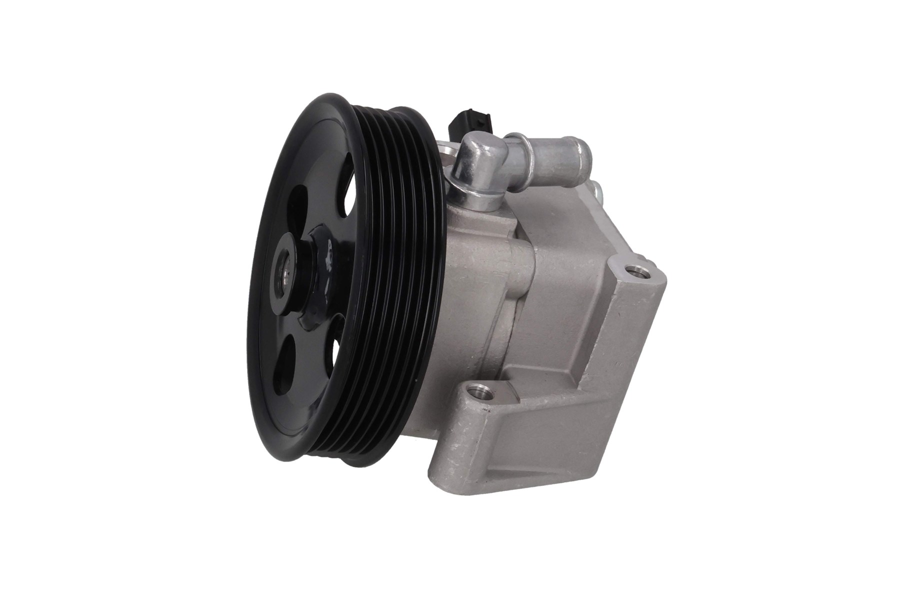 KAMOKA Hydraulikpumpe, styresystem pp220 for FORD