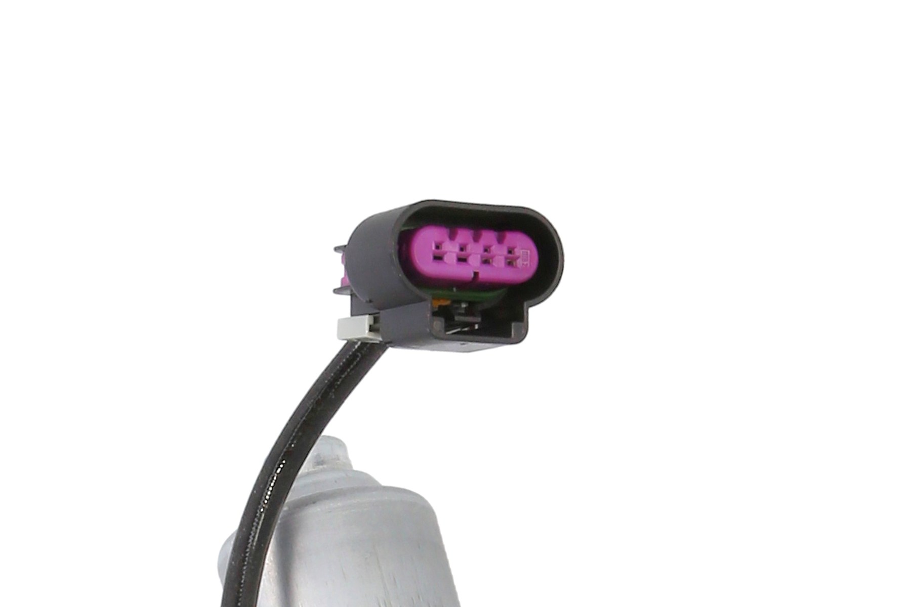 KAMOKA hp010 for VAUXHALL GENERAL MOTORS