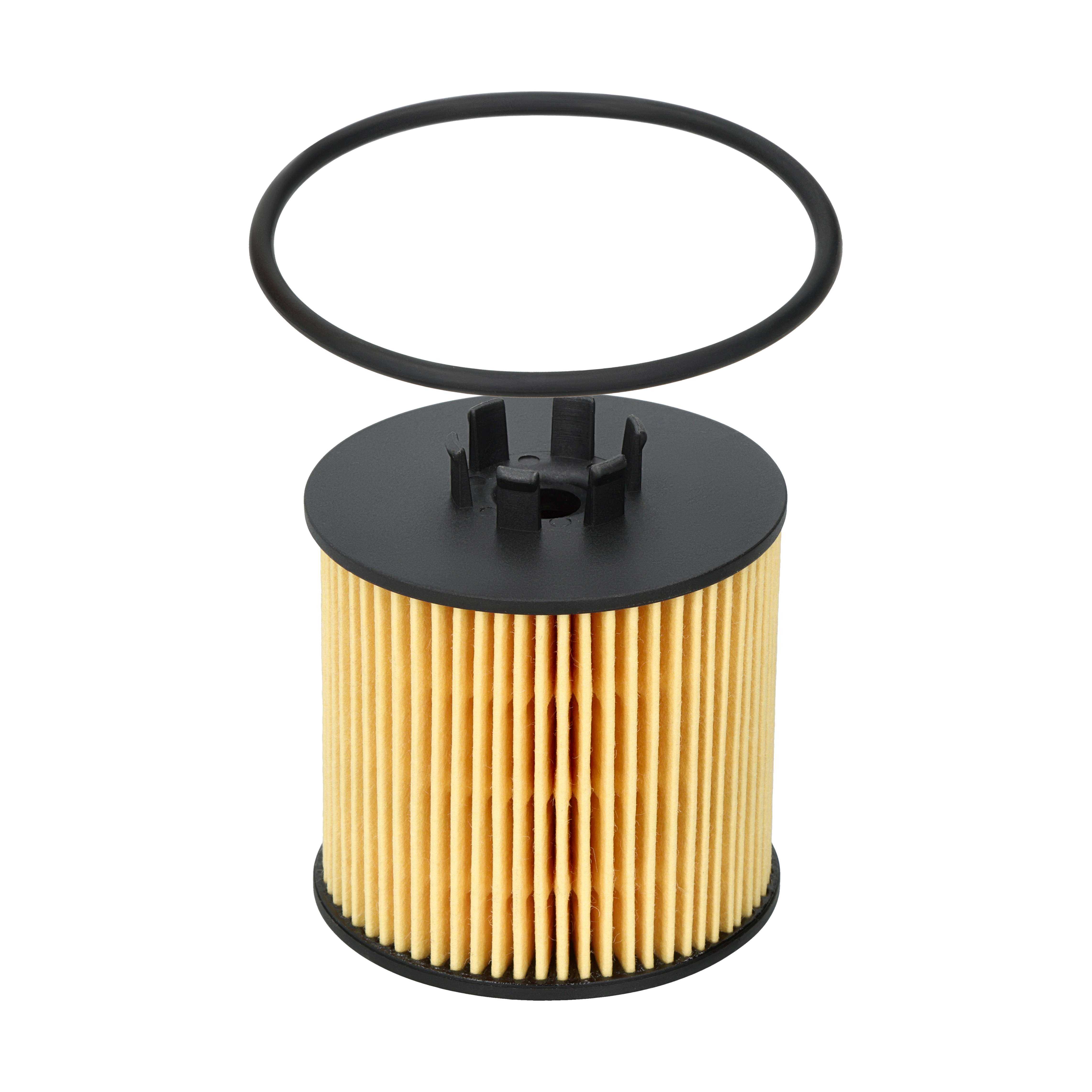 KAMOKA Oliefilter f109801 Filterindsats height_mm_209|Højde [mm]|72 outer_diameter_mm_497|Yderdiameter [mm]|65 diameter_mm_200|Diameter [mm]|65 diamet
