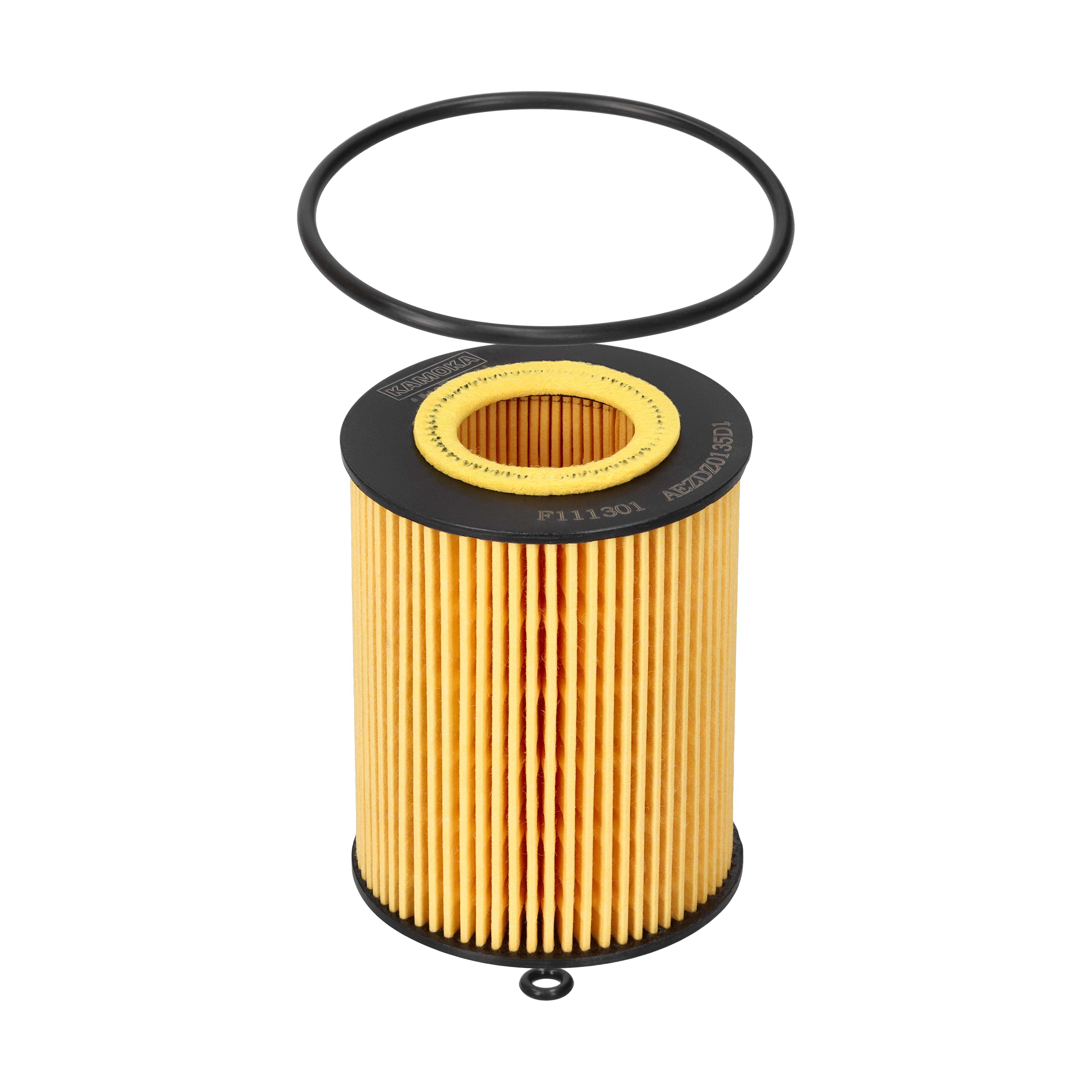 KAMOKA Oliefilter f111301 Filterindsats height_mm_209|Højde [mm]|95 outer_diameter_mm_497|Yderdiameter [mm]|72 height_1_mm_339|Højde 1 [mm]|95 inner_d