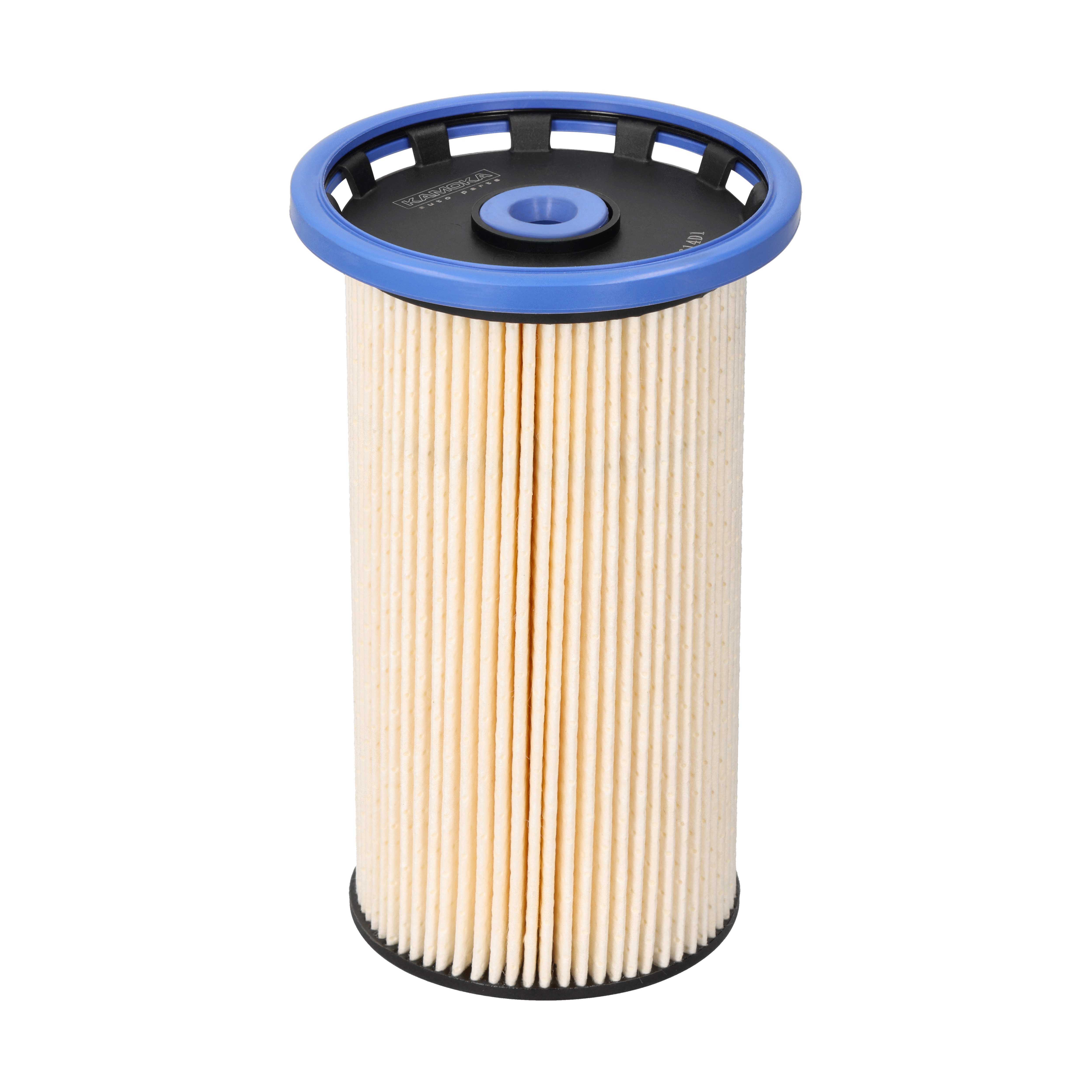 KAMOKA Brændstof-filter f319801 Filterindsats height_mm_209|Højde [mm]|151 fuel_type_445|Brændstoftype|Diesel outer_diameter_mm_497|Yderdiameter [mm]|