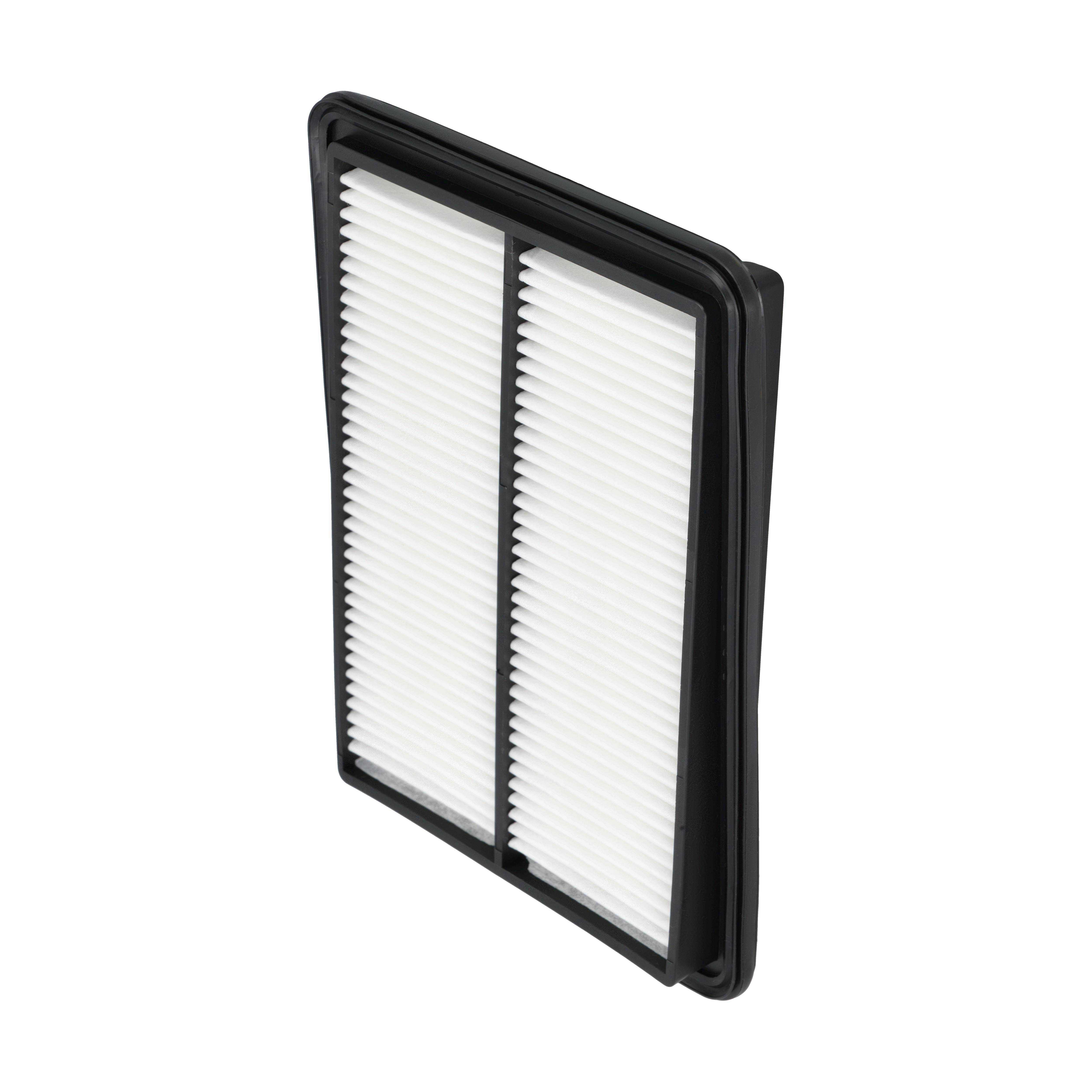 KAMOKA Luftfilter F247501 Cirkulationsluft 30mm for RENAULT NISSAN
